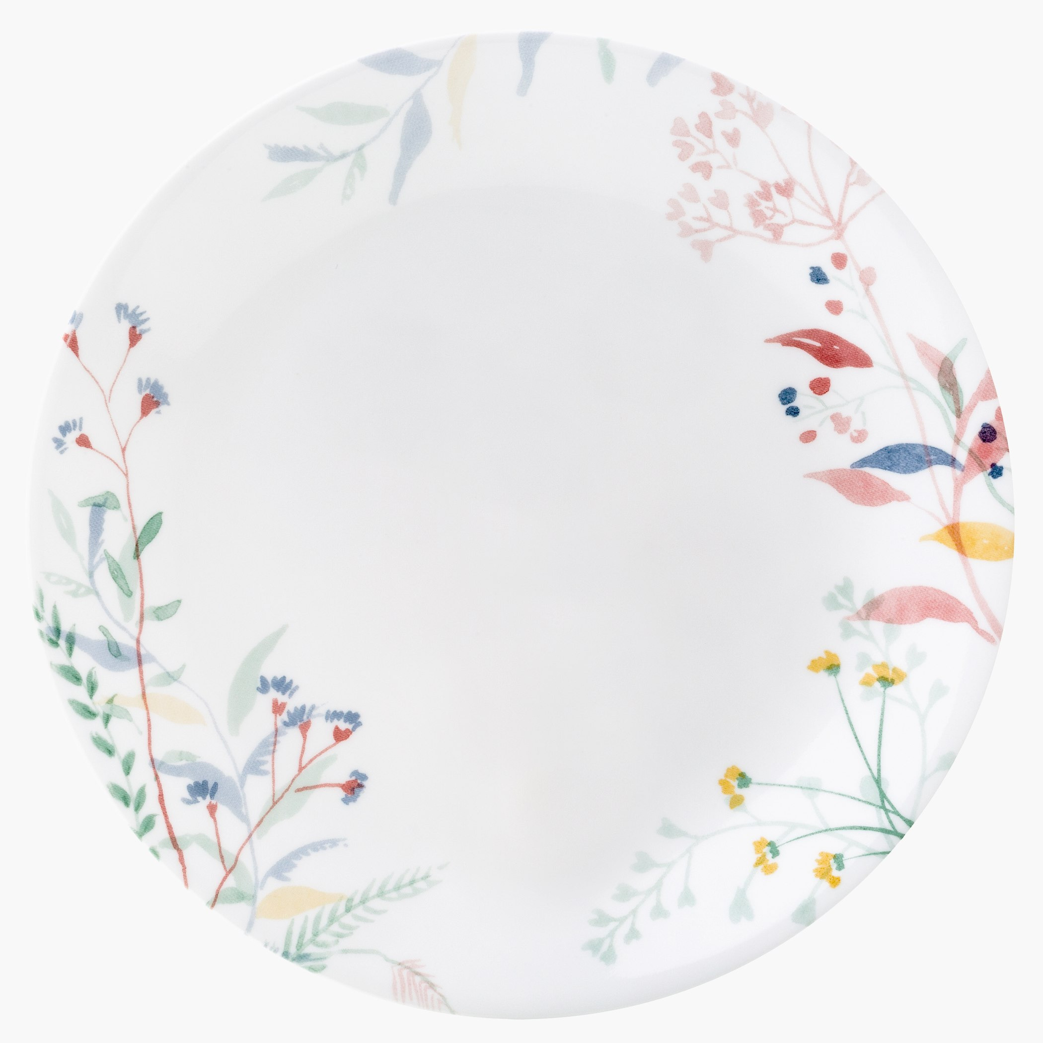 Corelle Monteverde 12- Piece Dinner Set-hbxhomeware-hbxkitchen-image-1