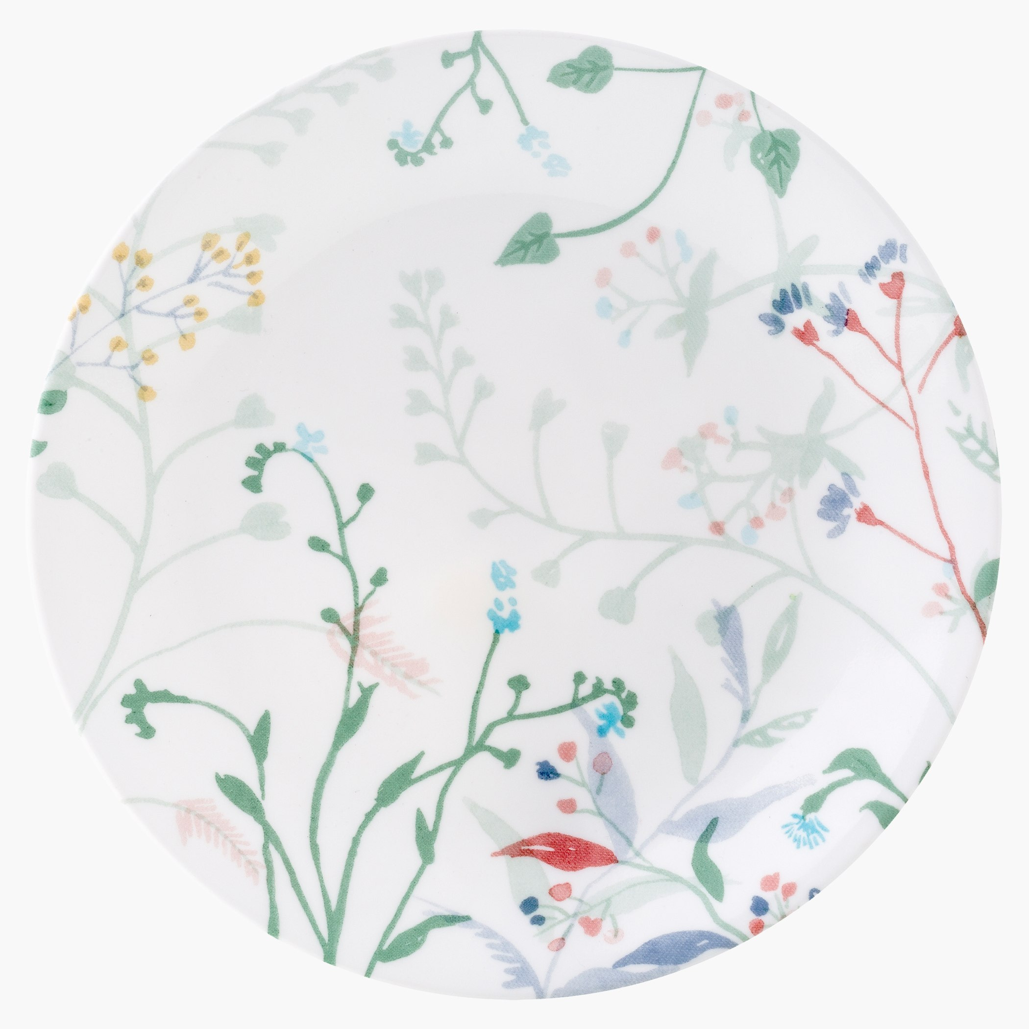 Corelle Monteverde 12- Piece Dinner Set-hbxhomeware-hbxkitchen-image-2