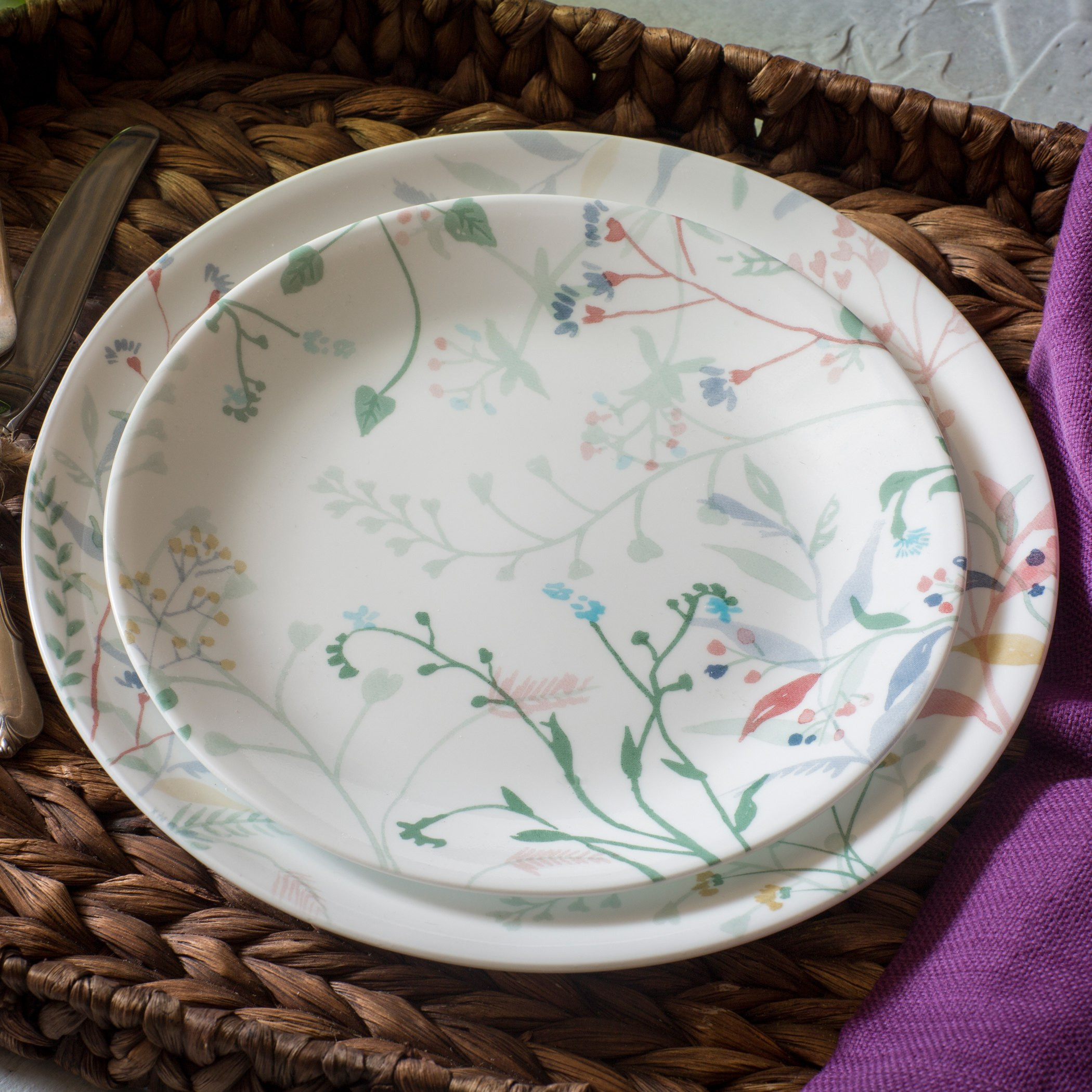 Corelle Monteverde 12- Piece Dinner Set-hbxhomeware-hbxkitchen-image-3