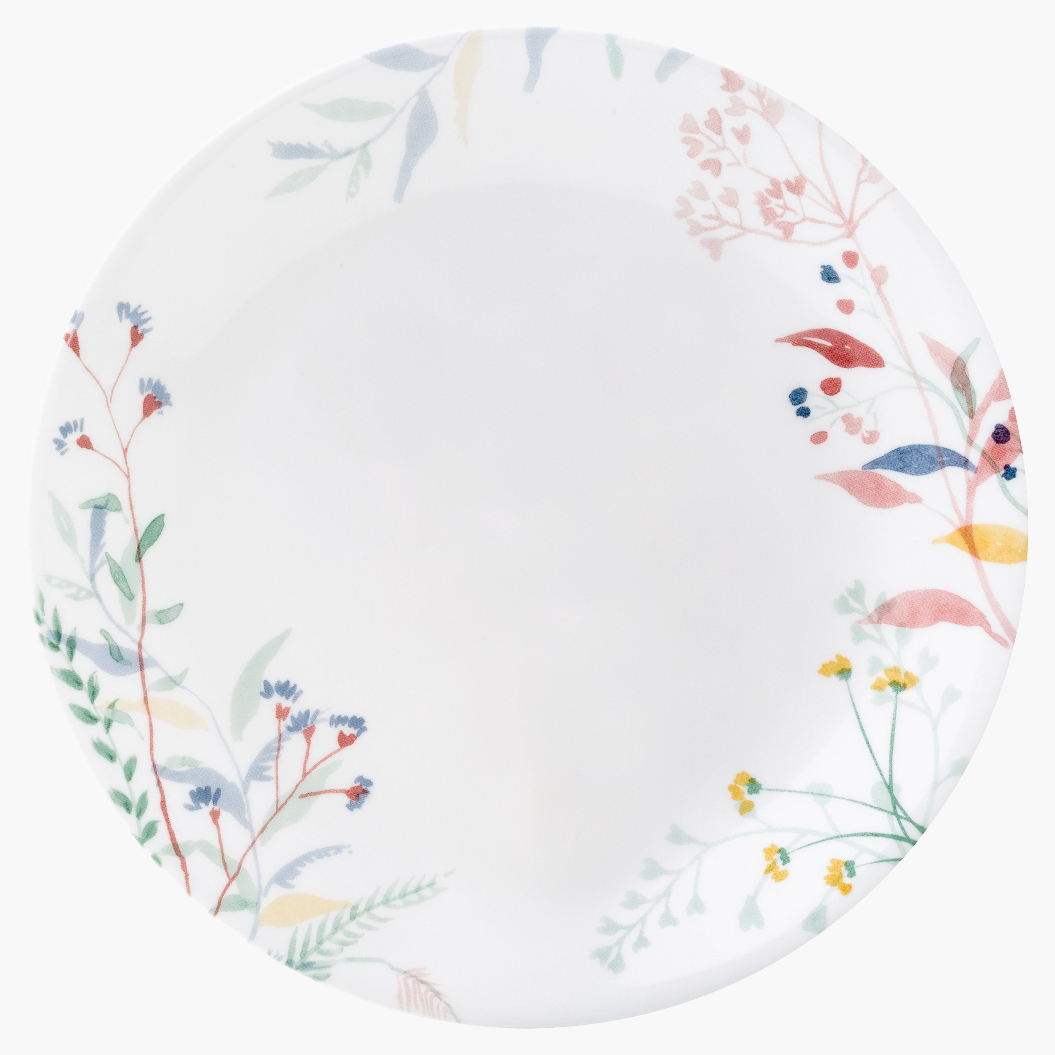 Corelle Monteverde 18- Piece Dinner Set-hbxhomeware-hbxkitchen-image-1