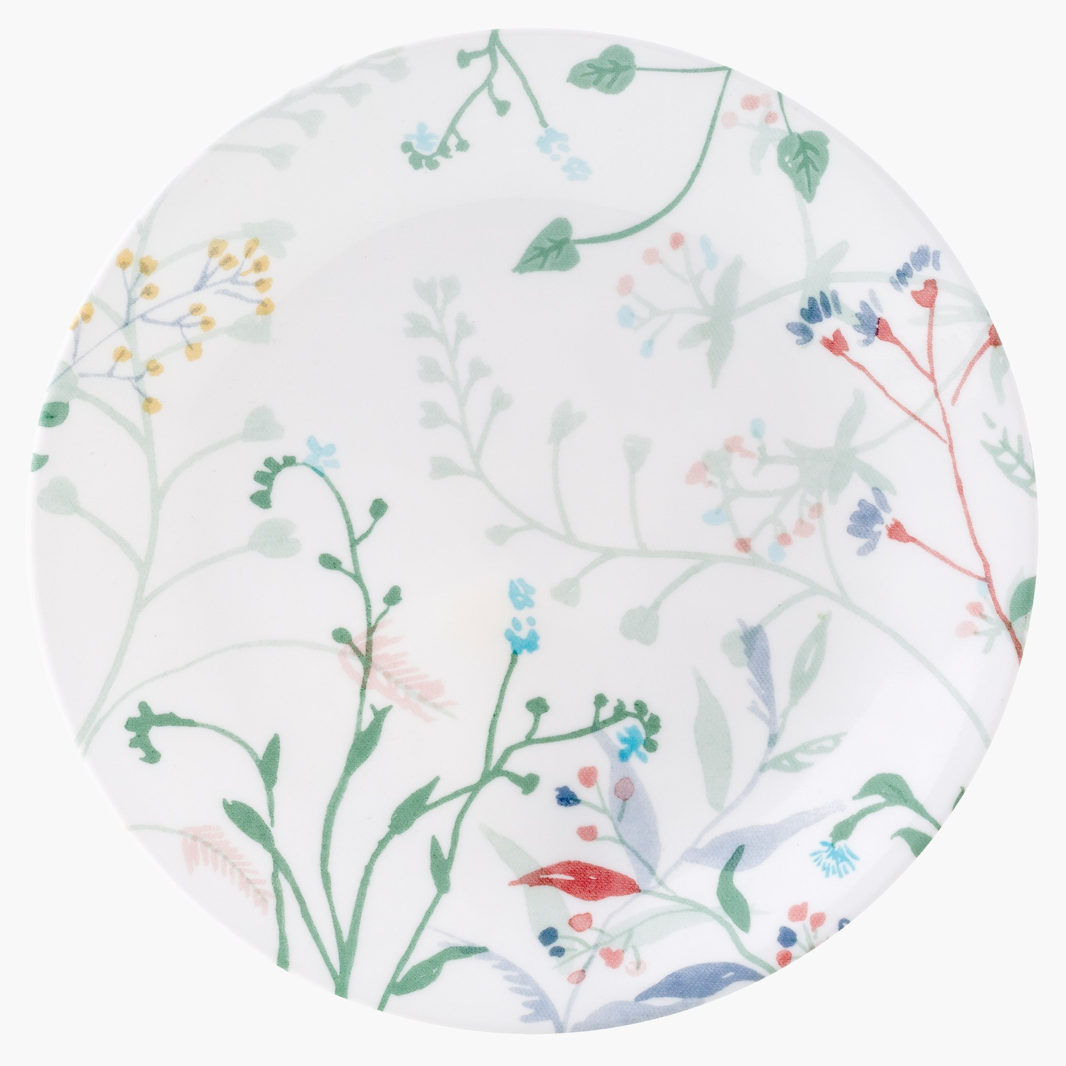 Corelle Monteverde 18- Piece Dinner Set-hbxhomeware-hbxkitchen-image-2