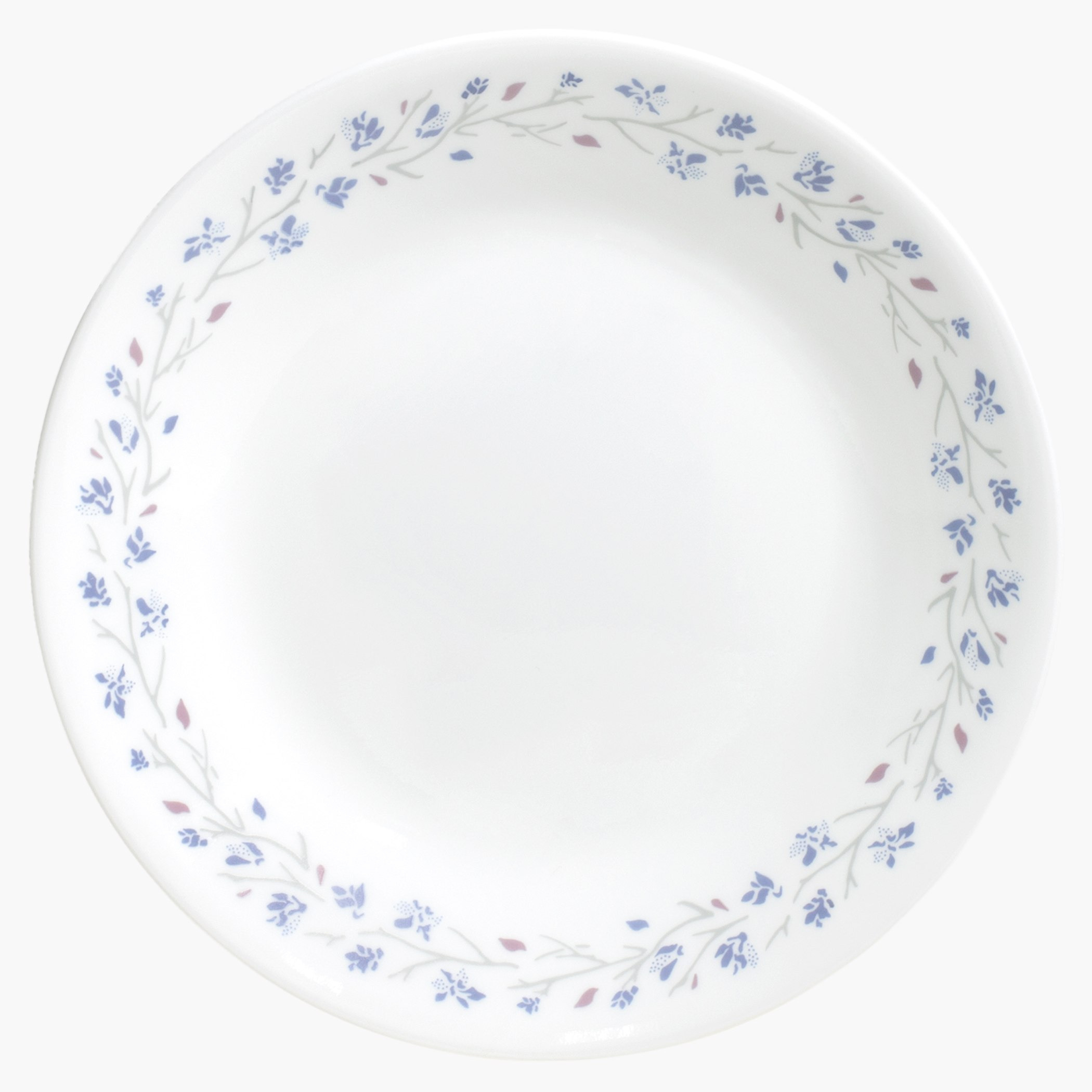 طقم مستلزمات سفرة ليلاك بلش من 18 قطعة-hbxhomeware-hbxkitchen-image-4