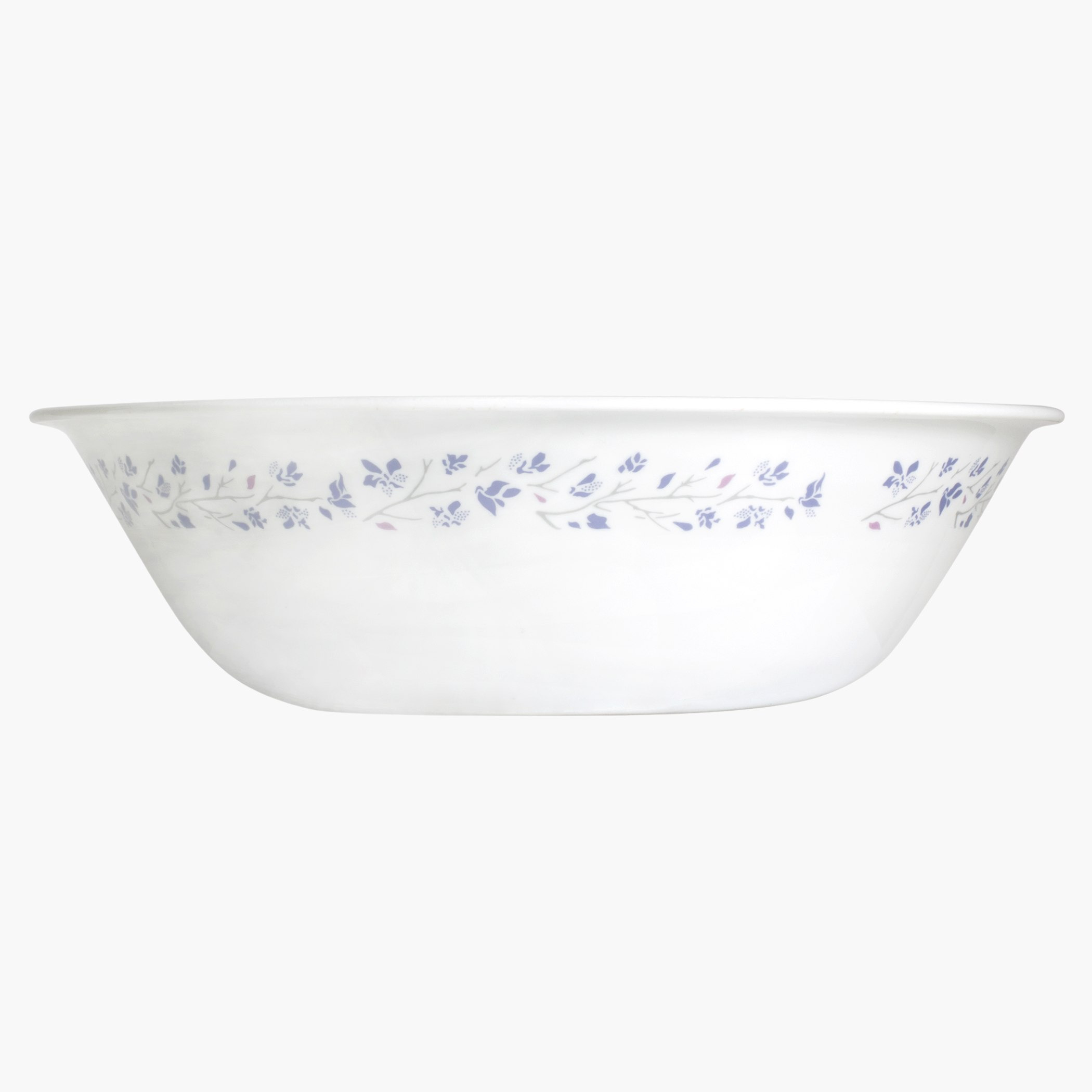 طقم مستلزمات سفرة ليلاك بلش من 18 قطعة-hbxhomeware-hbxkitchen-image-5