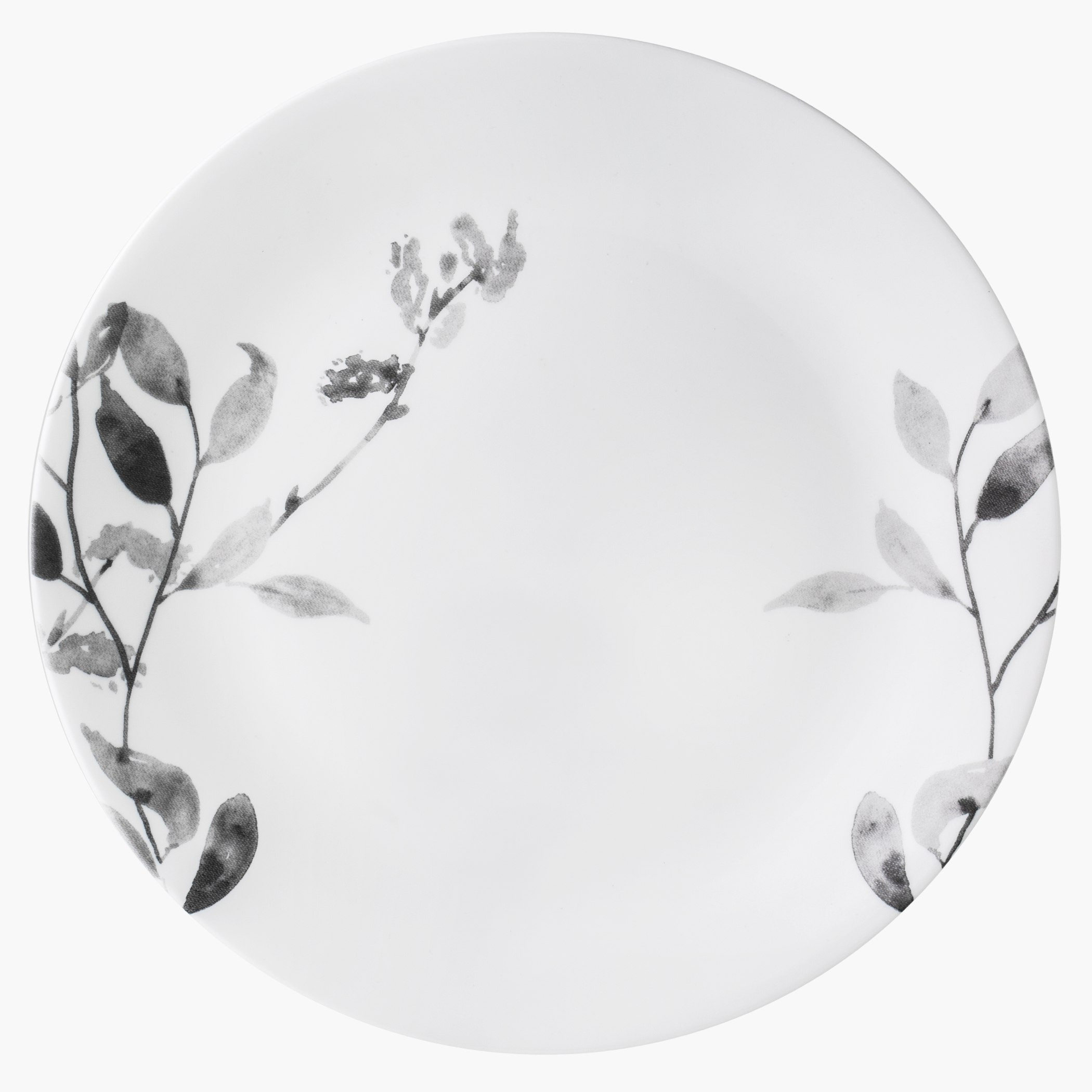 طقم مستلزمات سفرة كوريل ميستي ليفز من 12 قطعة-hbxhomeware-hbxkitchen-image-2
