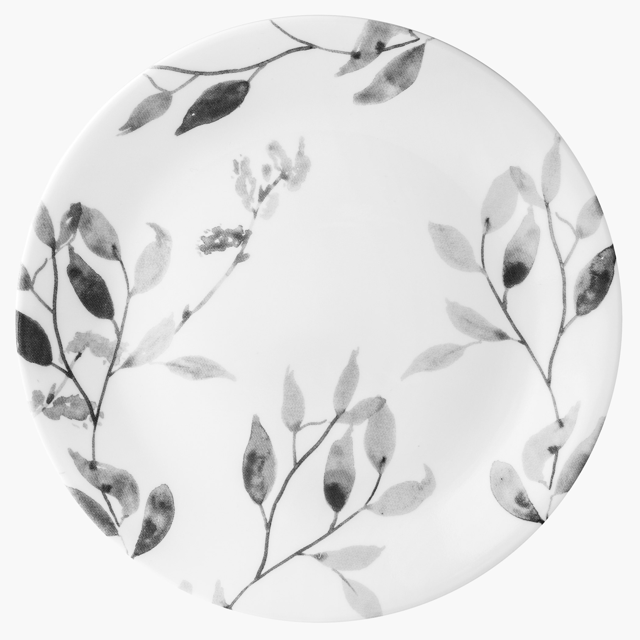 طقم مستلزمات سفرة كوريل ميستي ليفز من 12 قطعة-hbxhomeware-hbxkitchen-image-3