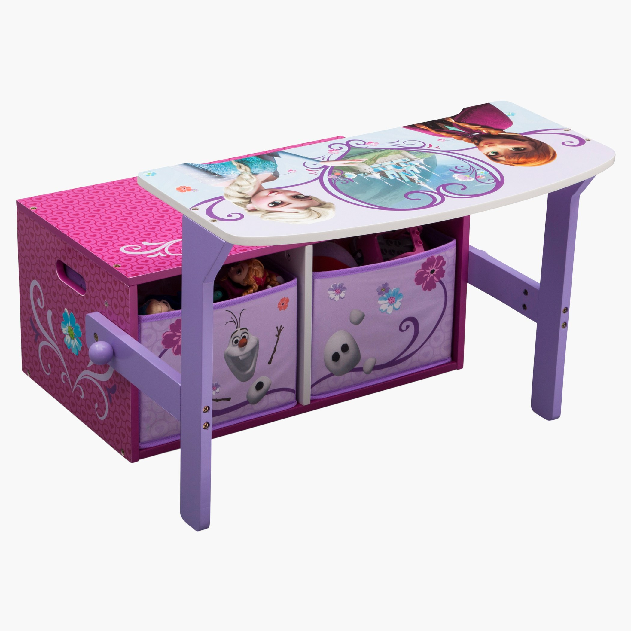 أريكة بمقعدين مع وحدة تخزين وطبعات فروزن-hbxfurniture-office-desks-image-5
