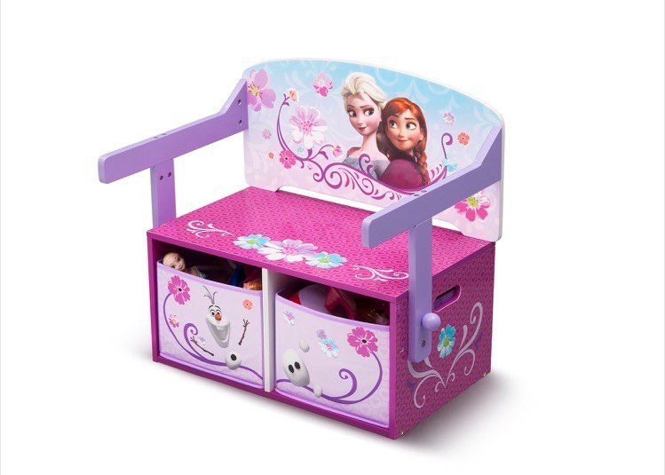 أريكة بمقعدين مع وحدة تخزين وطبعات فروزن-hbxfurniture-office-desks-image-6