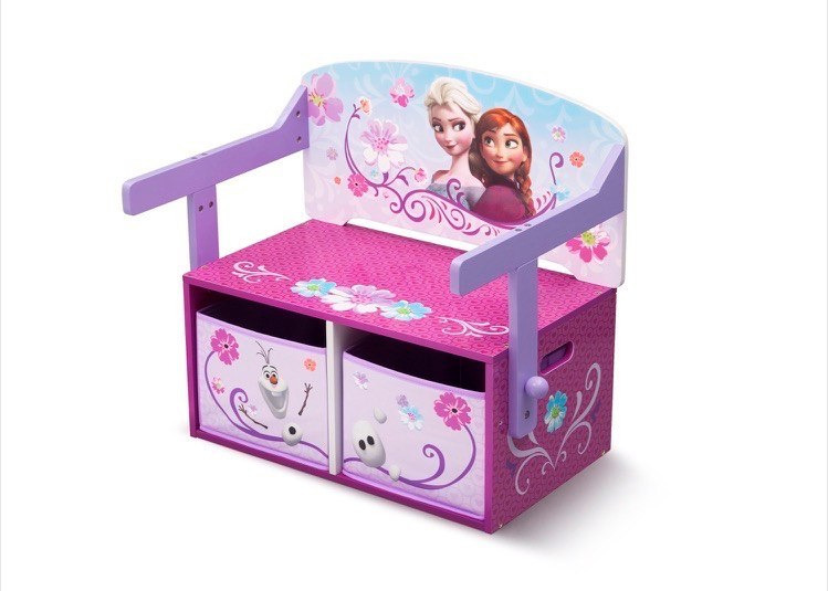 أريكة بمقعدين مع وحدة تخزين وطبعات فروزن-hbxfurniture-office-desks-image-7