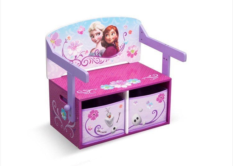 أريكة بمقعدين مع وحدة تخزين وطبعات فروزن-hbxfurniture-office-desks-image-8