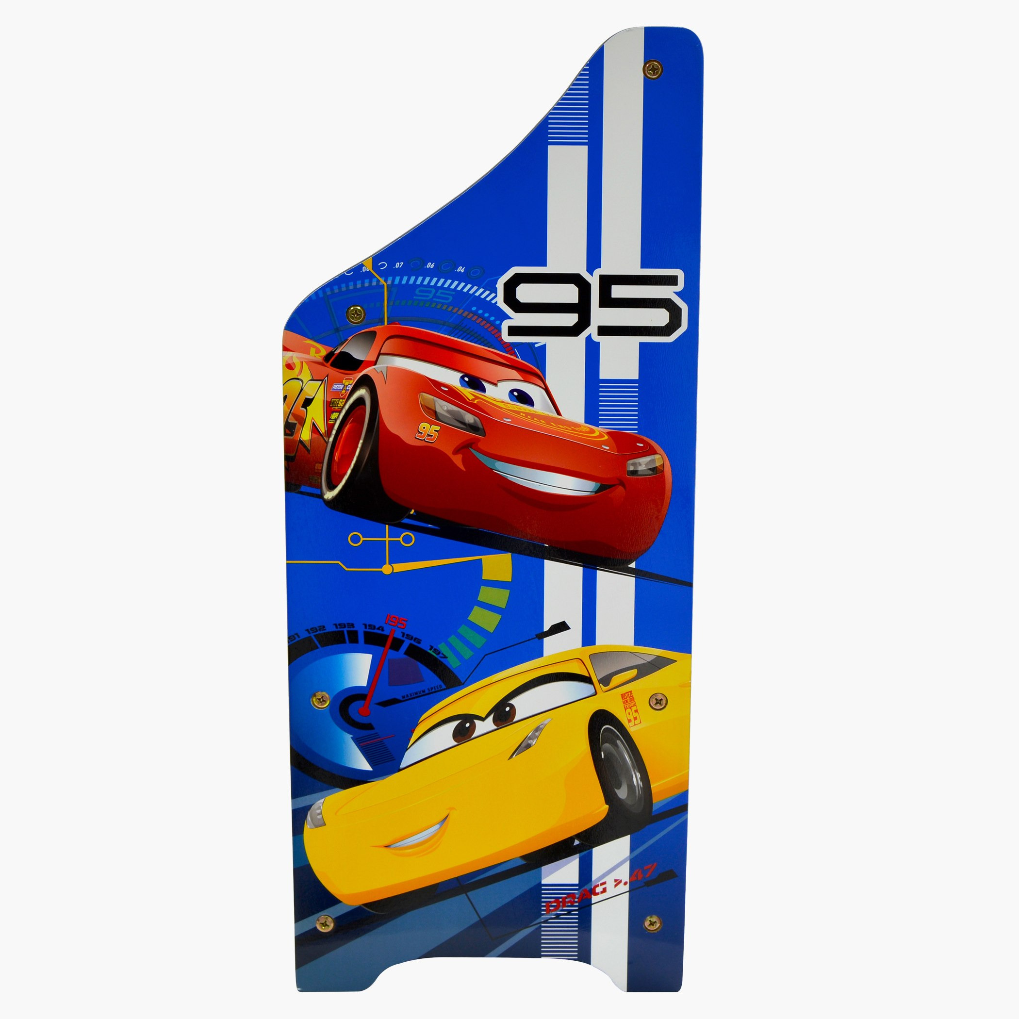 حامل كتب ومنظّم ألعاب كارز 3-hbxhomeware-kidsessentials-kidsorganiser-image-7