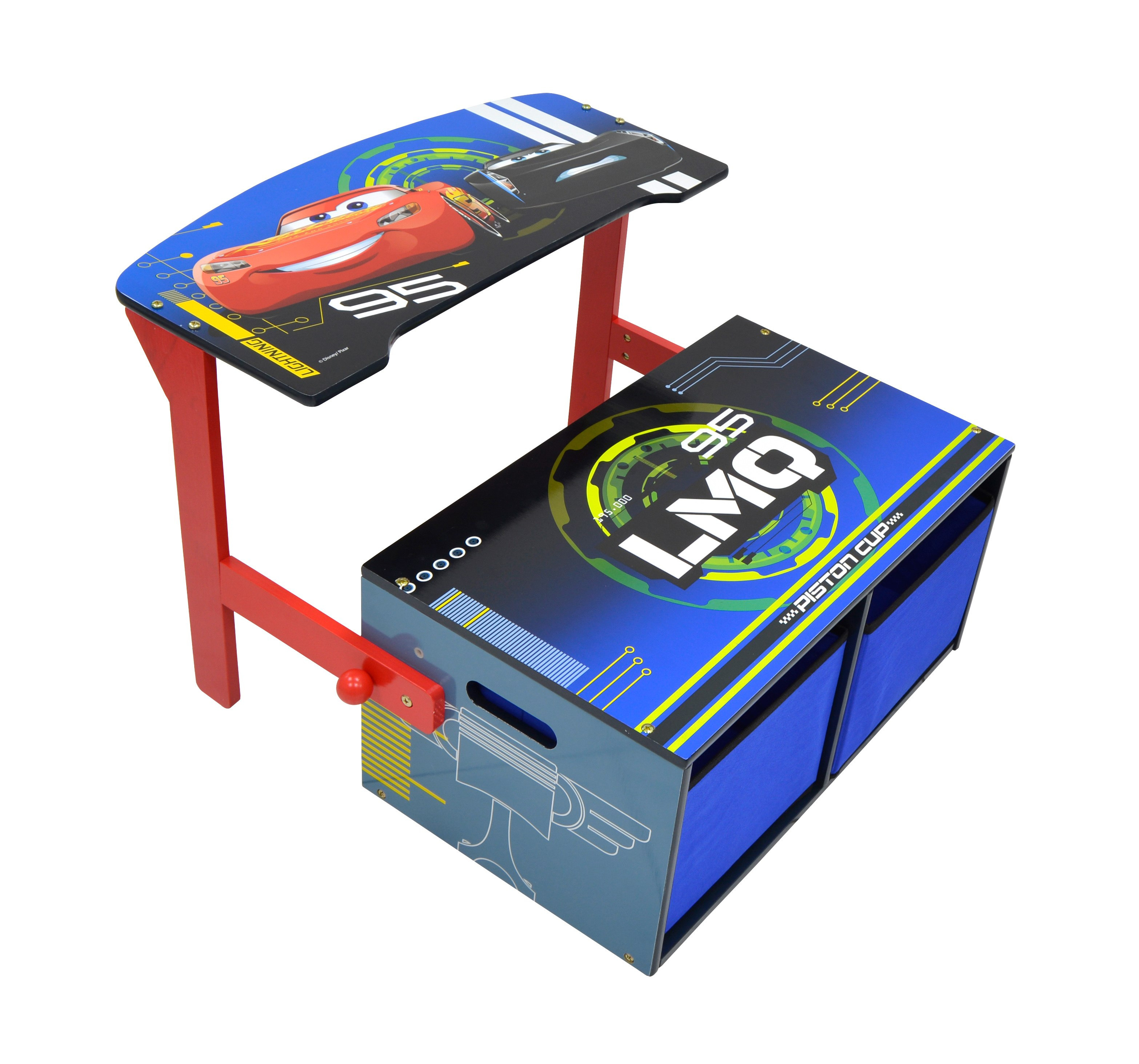 أريكة بمقعدين ووحدة تخزين كارز 3-hbxfurniture-office-desks-image-1