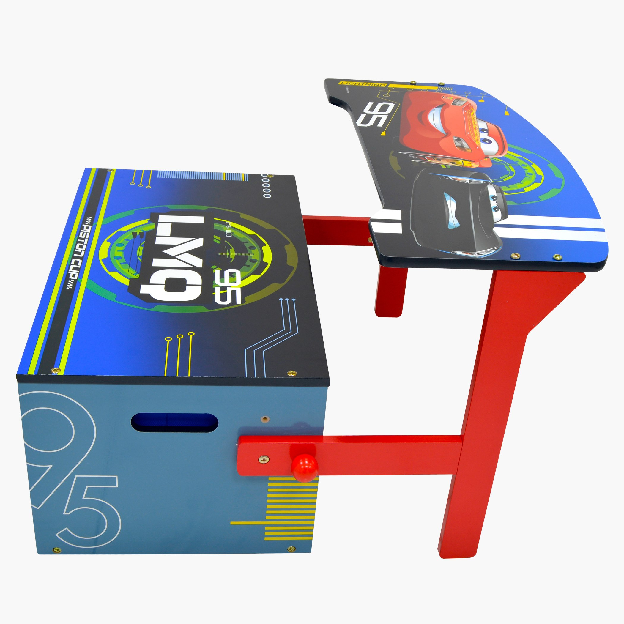 أريكة بمقعدين ووحدة تخزين كارز 3-hbxfurniture-office-desks-image-3