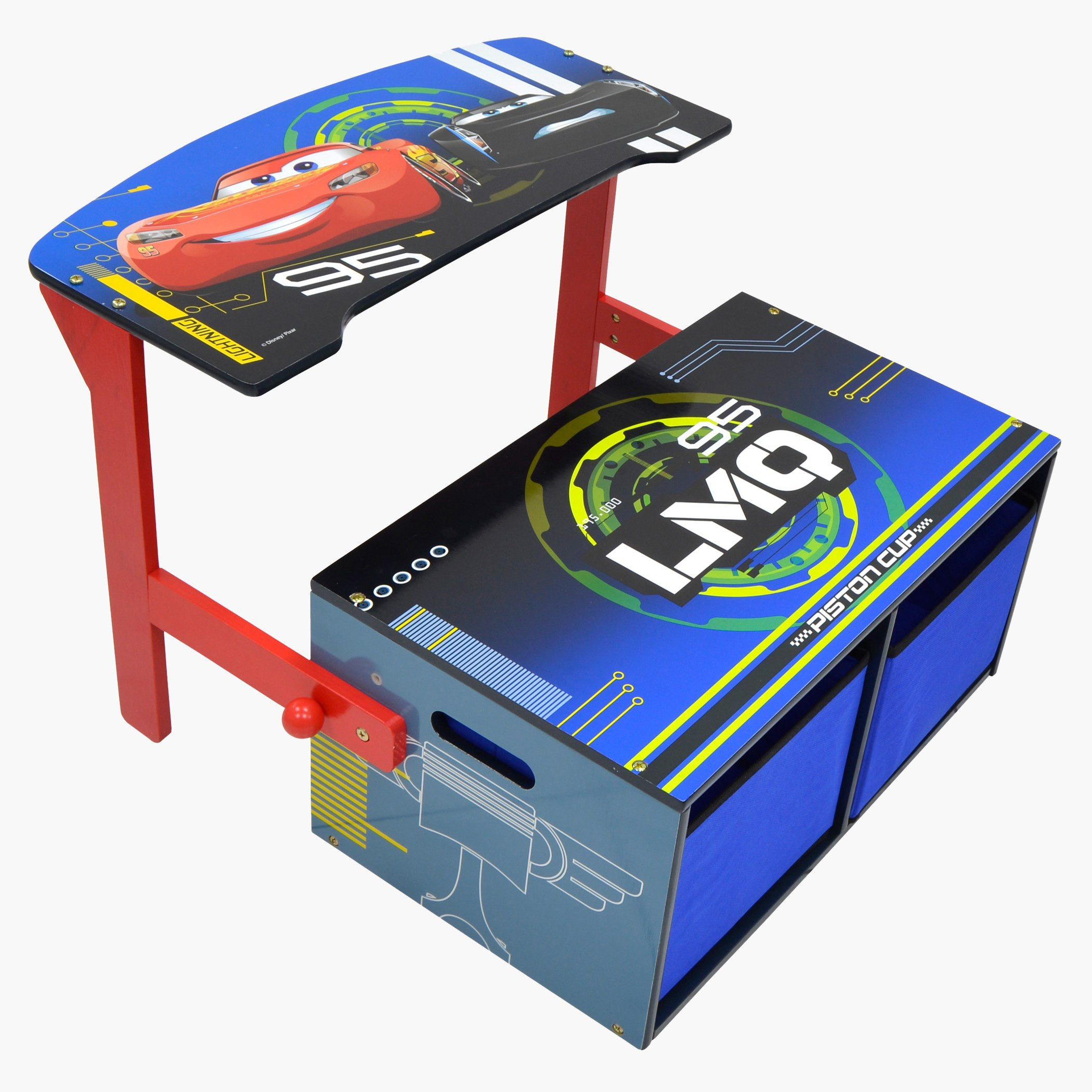 أريكة بمقعدين ووحدة تخزين كارز 3-hbxfurniture-office-desks-image-4