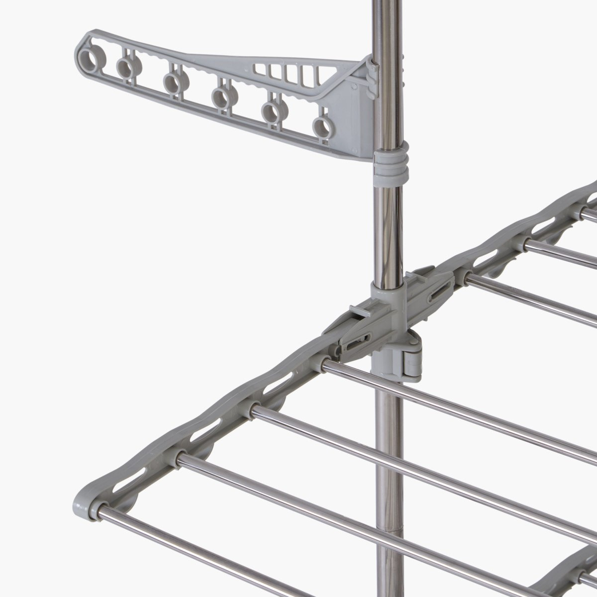 منشر ملابس من بولار-hbxhomeware-bathandlaundry-clothesdryingracks-image-4