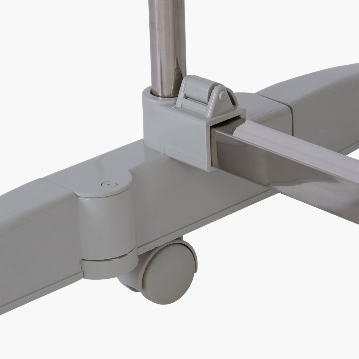 منشر ملابس من بولار-hbxhomeware-bathandlaundry-clothesdryingracks-image-5