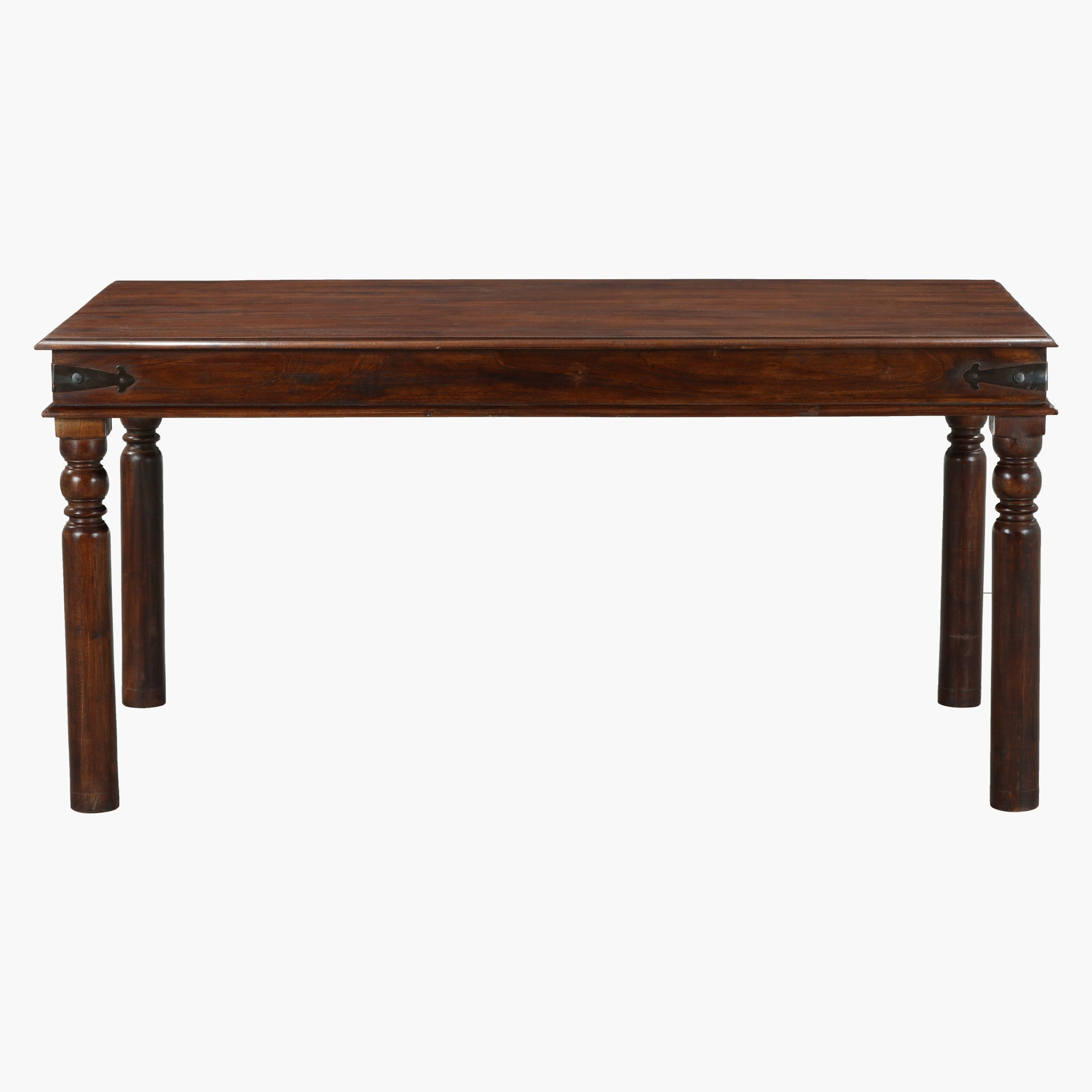 طقم سفرة 7 قطع آود-hbxfurniture-diningtablesandsets-diningsets-sixseater-image-3