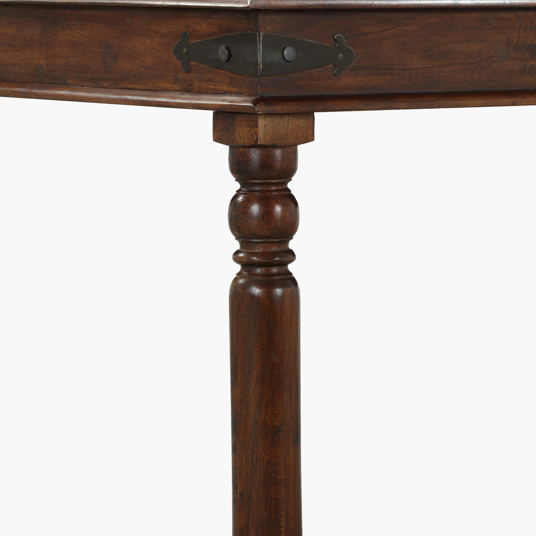 طقم سفرة 7 قطع آود-hbxfurniture-diningtablesandsets-diningsets-sixseater-image-4