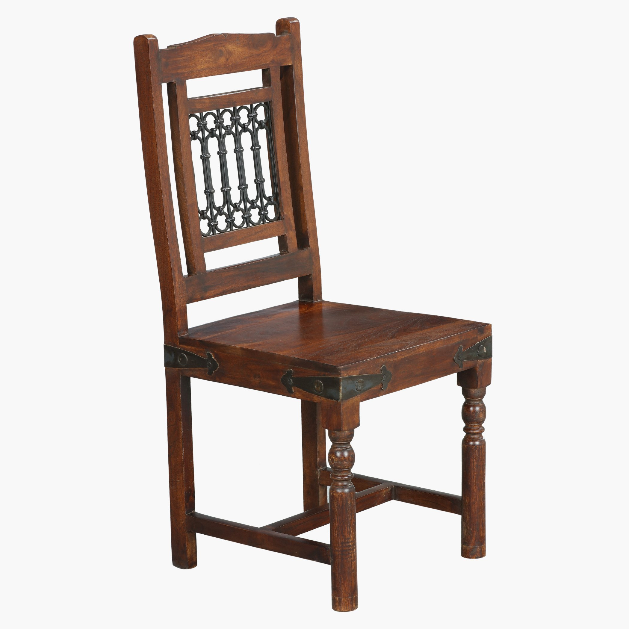 طقم سفرة 7 قطع آود-hbxfurniture-diningtablesandsets-diningsets-sixseater-image-7