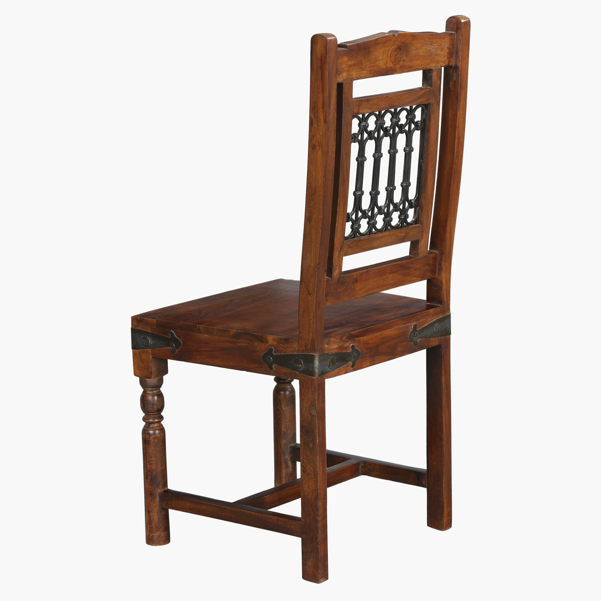 طقم سفرة 7 قطع آود-hbxfurniture-diningtablesandsets-diningsets-sixseater-image-8