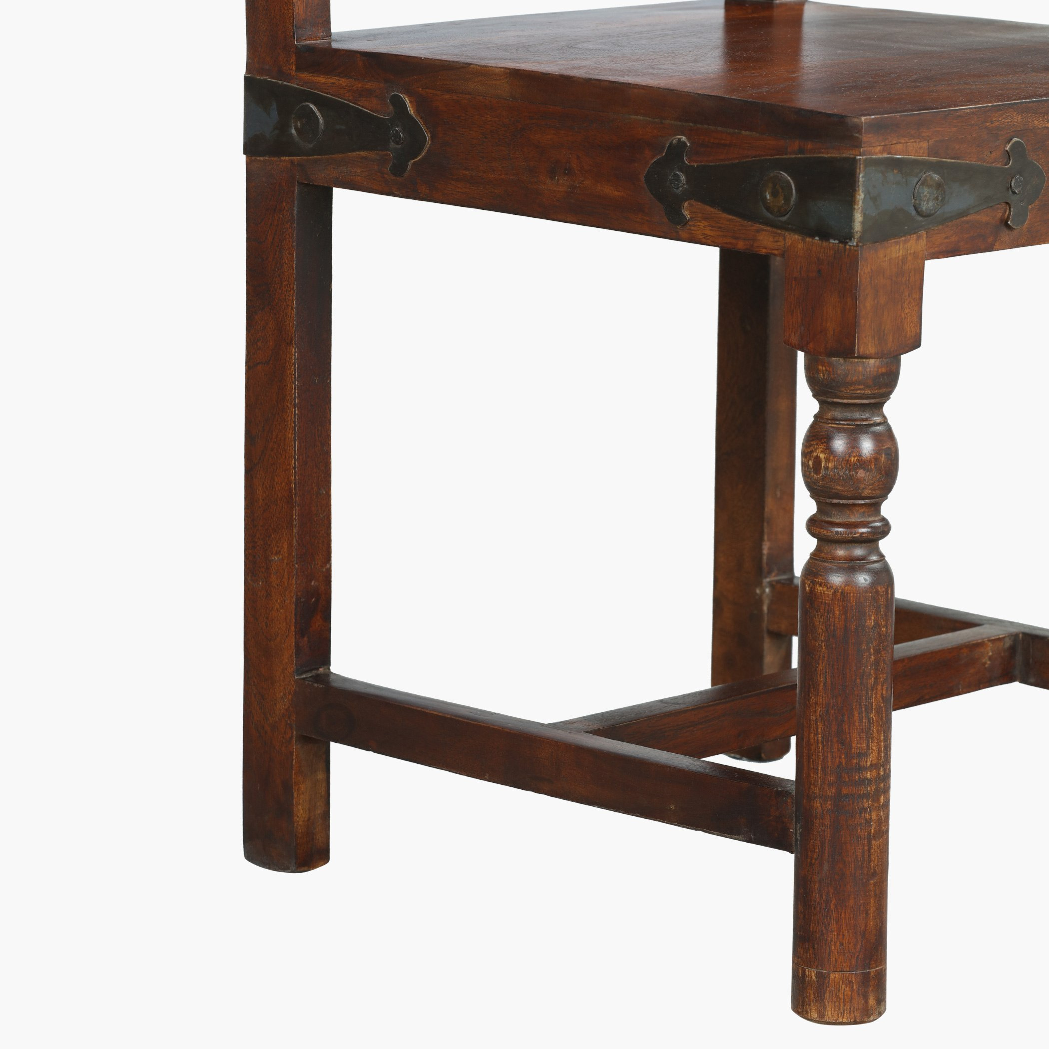 طقم سفرة 7 قطع آود-hbxfurniture-diningtablesandsets-diningsets-sixseater-image-9