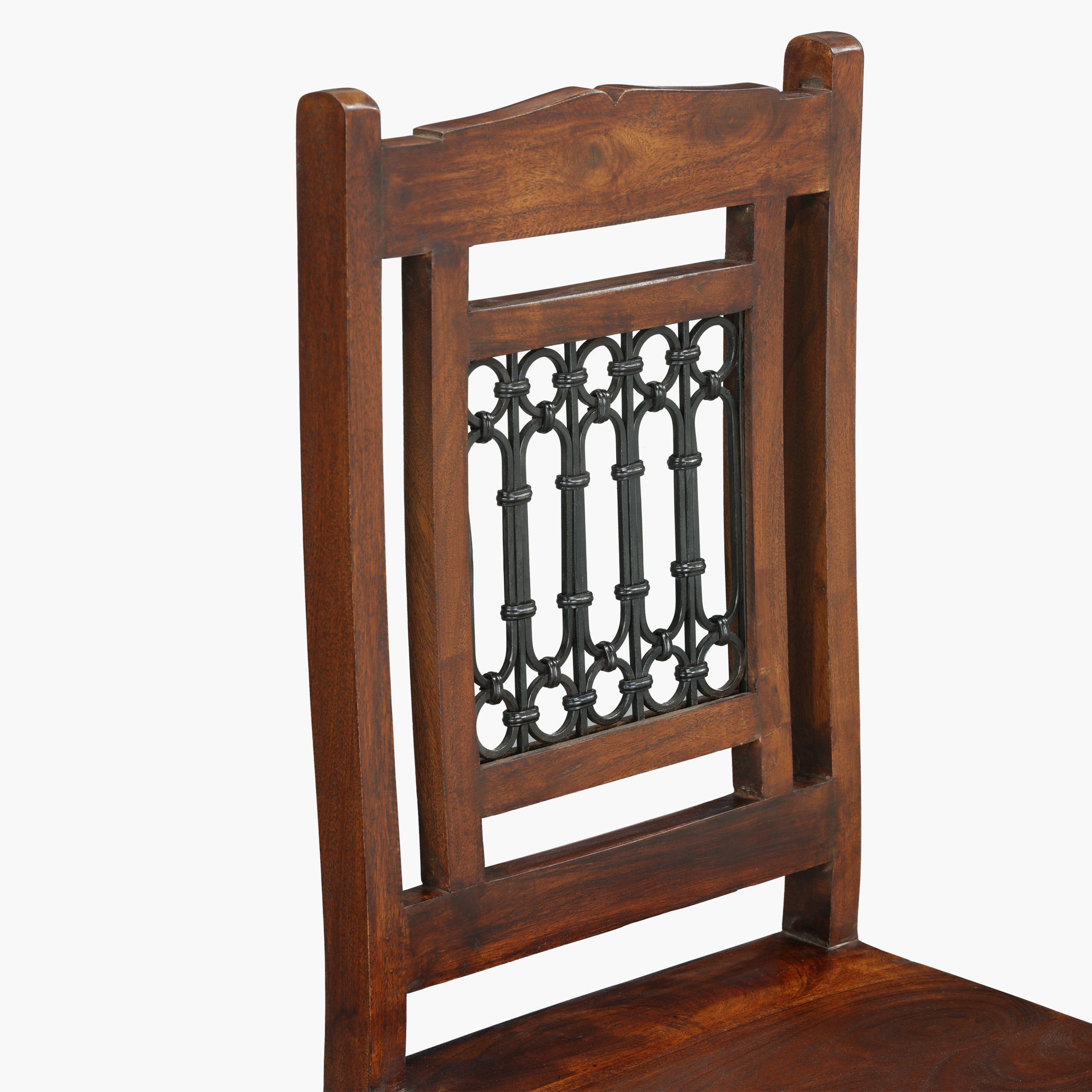 طقم سفرة 7 قطع آود-hbxfurniture-diningtablesandsets-diningsets-sixseater-image-10