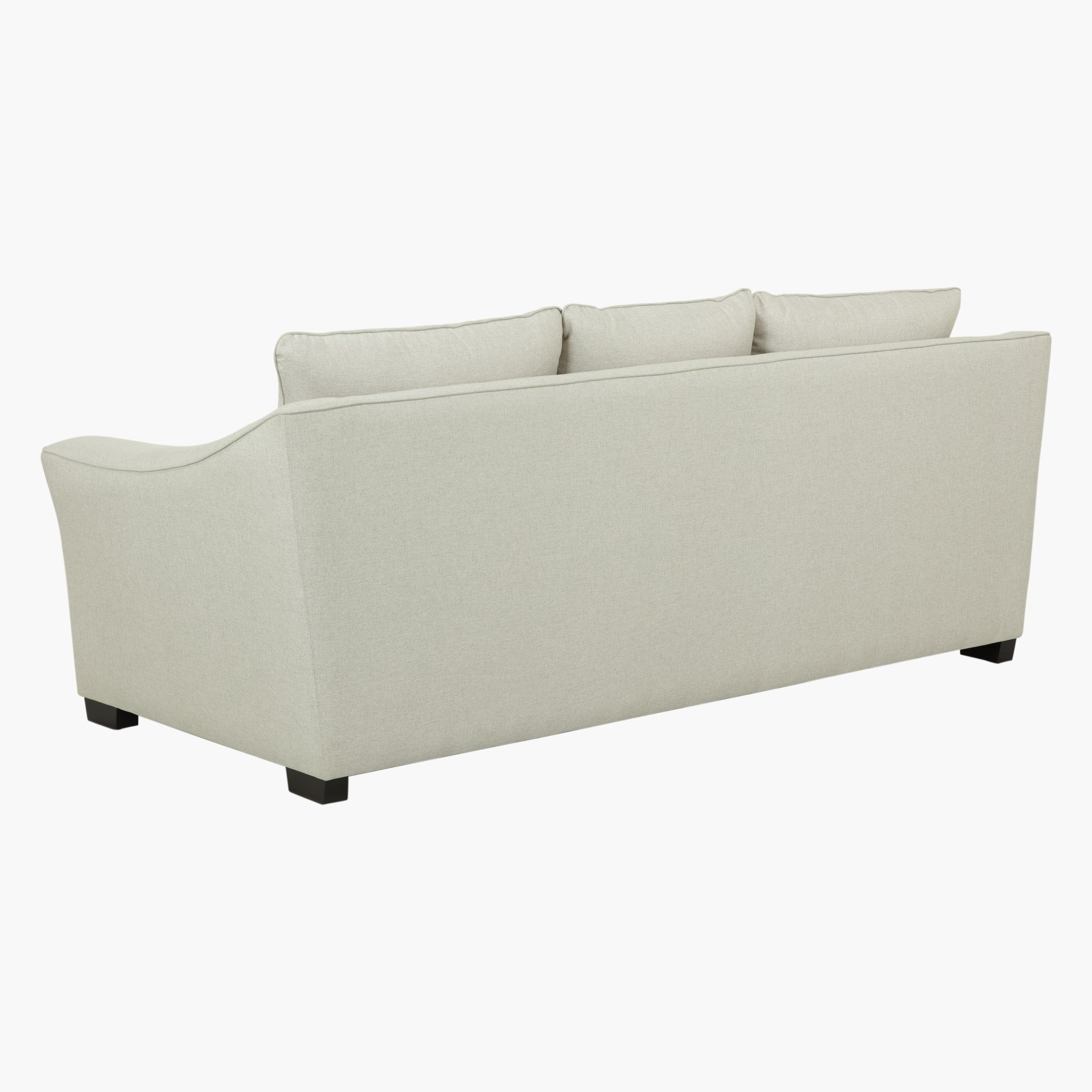 أريكة بثلاثة مقاعد بارزة الملمس مع 4 وسائد من جوي-hbxlivingroom-sofasandarmchairs-sofas-image-3
