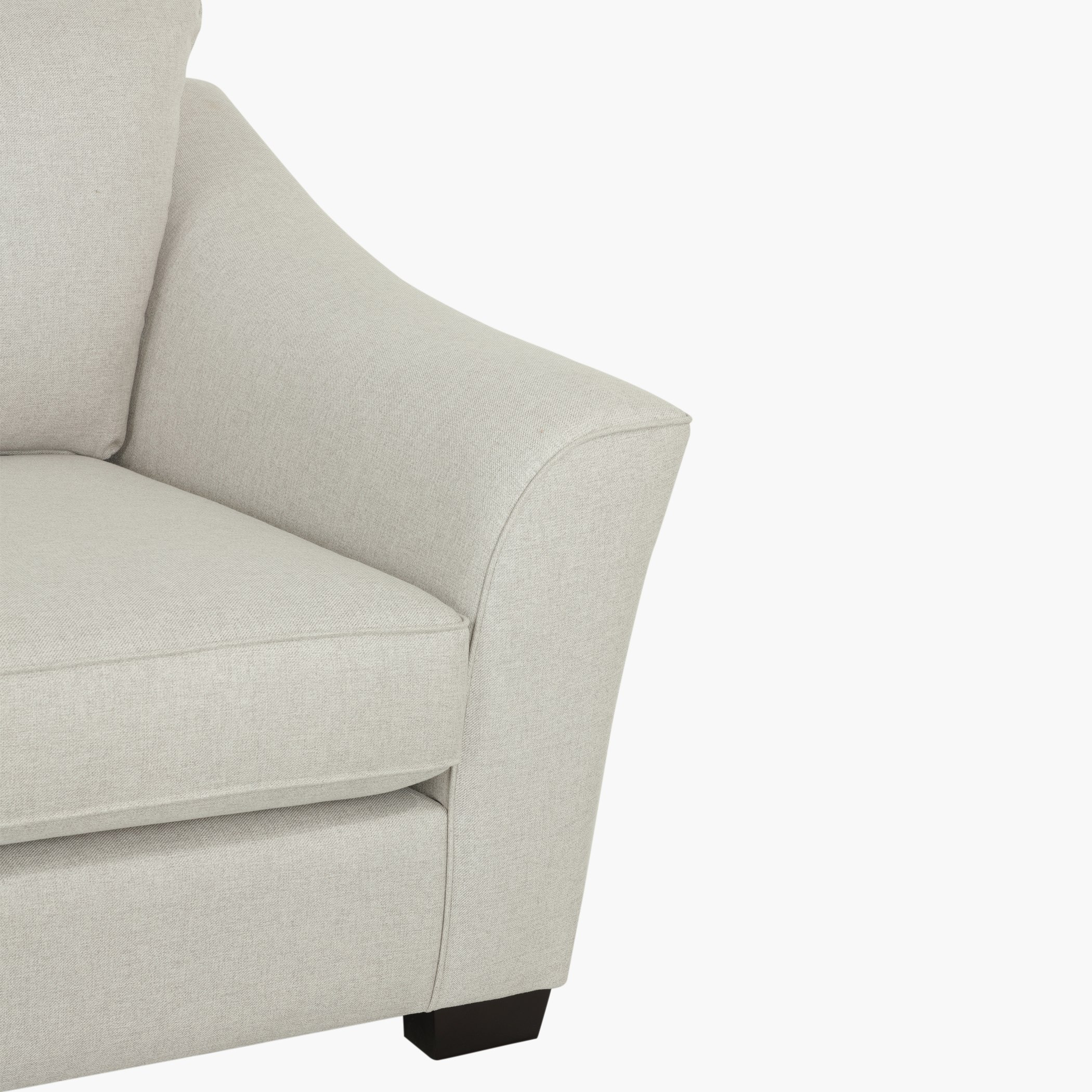 أريكة بثلاثة مقاعد بارزة الملمس مع 4 وسائد من جوي-hbxlivingroom-sofasandarmchairs-sofas-image-5