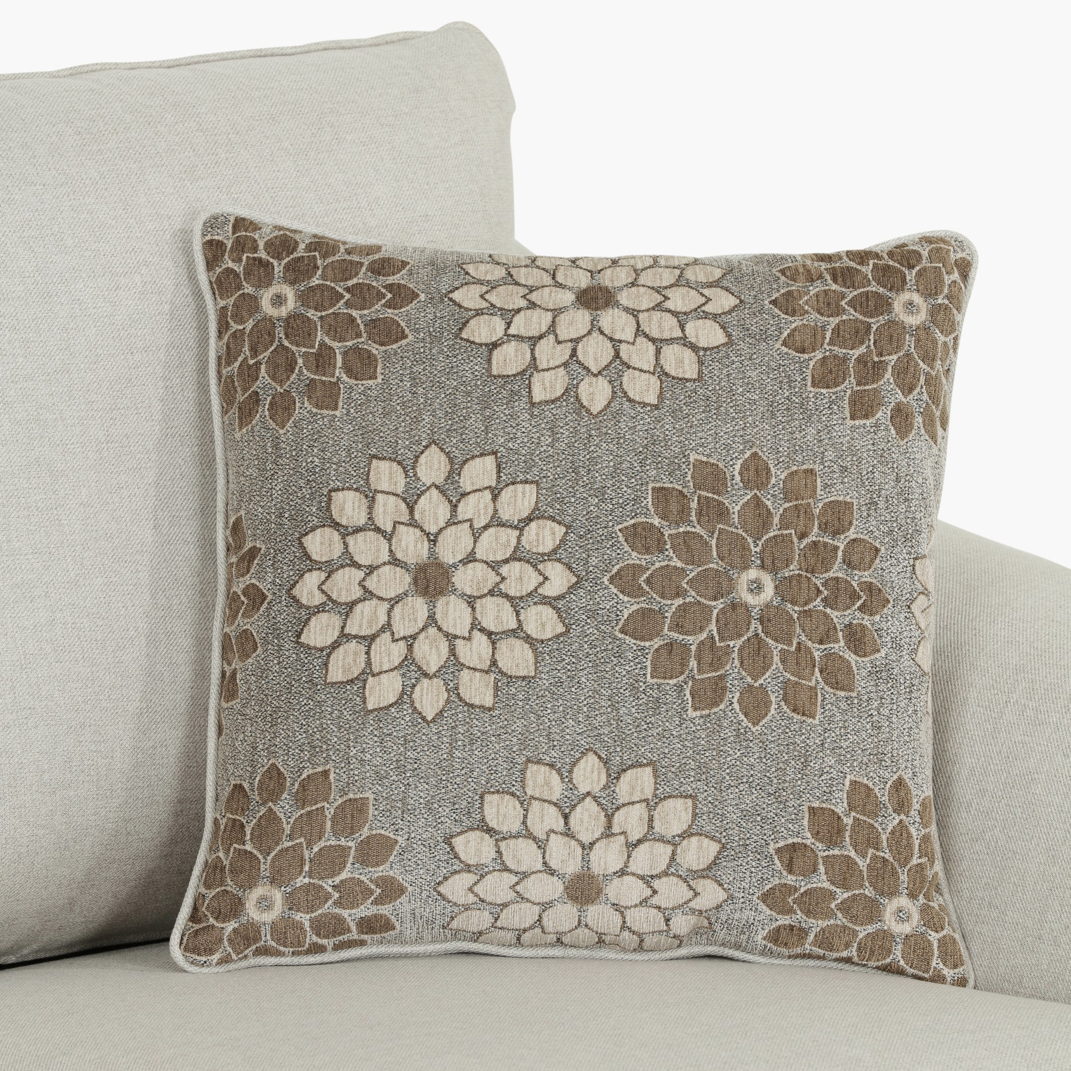 أريكة بثلاثة مقاعد بارزة الملمس مع 4 وسائد من جوي-hbxlivingroom-sofasandarmchairs-sofas-image-6