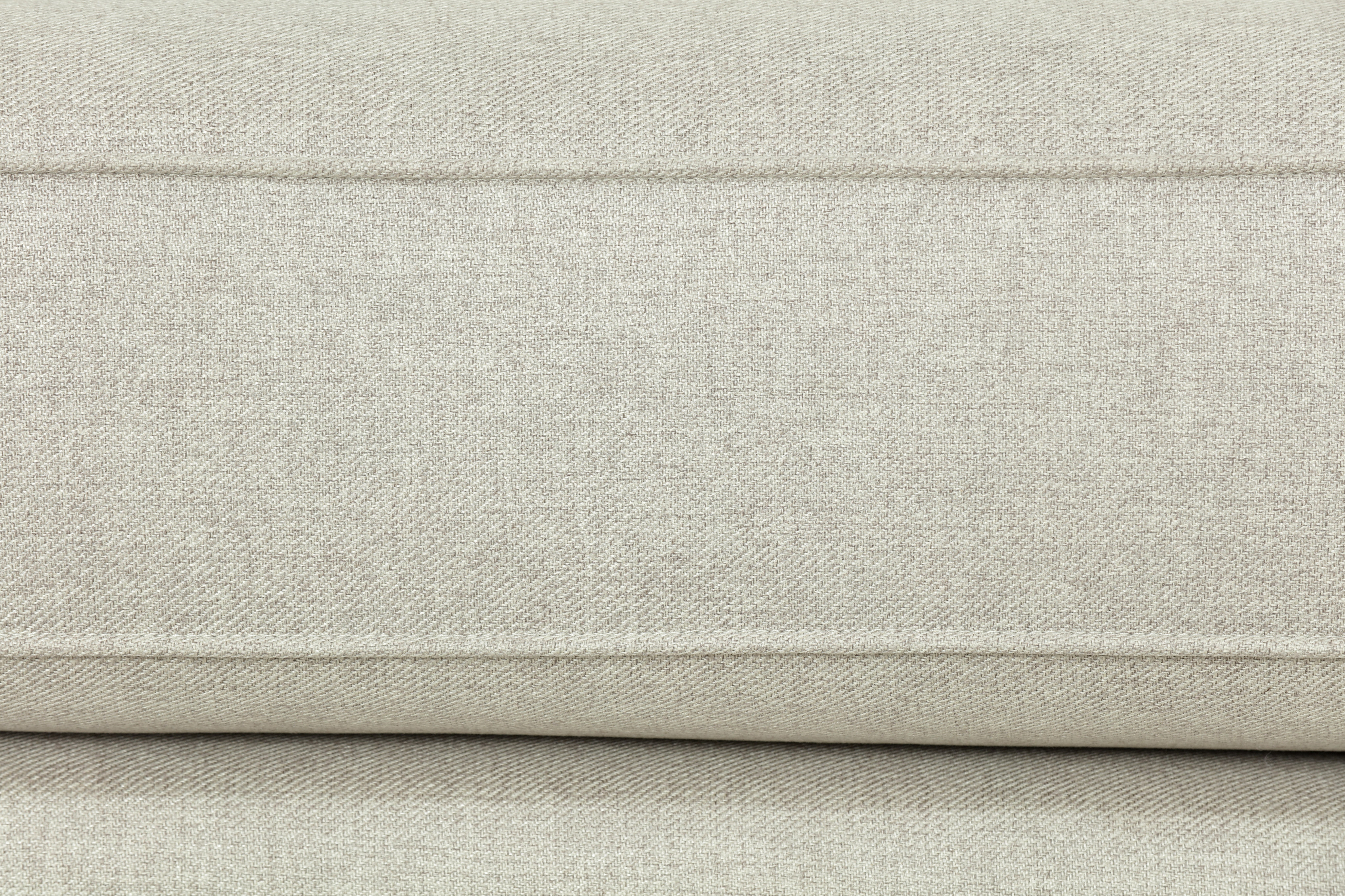 أريكة بثلاثة مقاعد بارزة الملمس مع 4 وسائد من جوي-hbxlivingroom-sofasandarmchairs-sofas-image-7