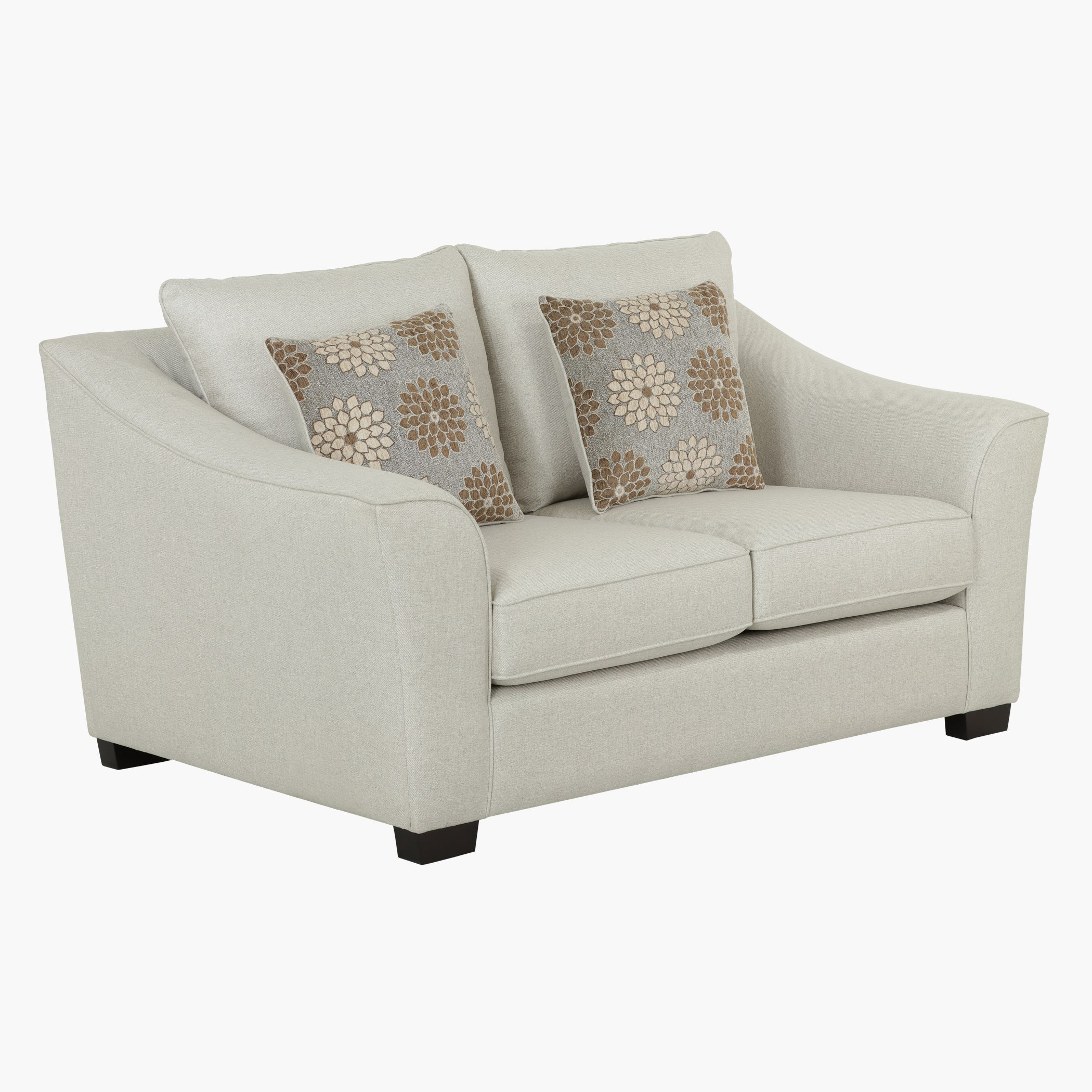 أريكة بمقعدين مع وسائد جوي-hbxlivingroom-sofasandarmchairs-sofas-image-2