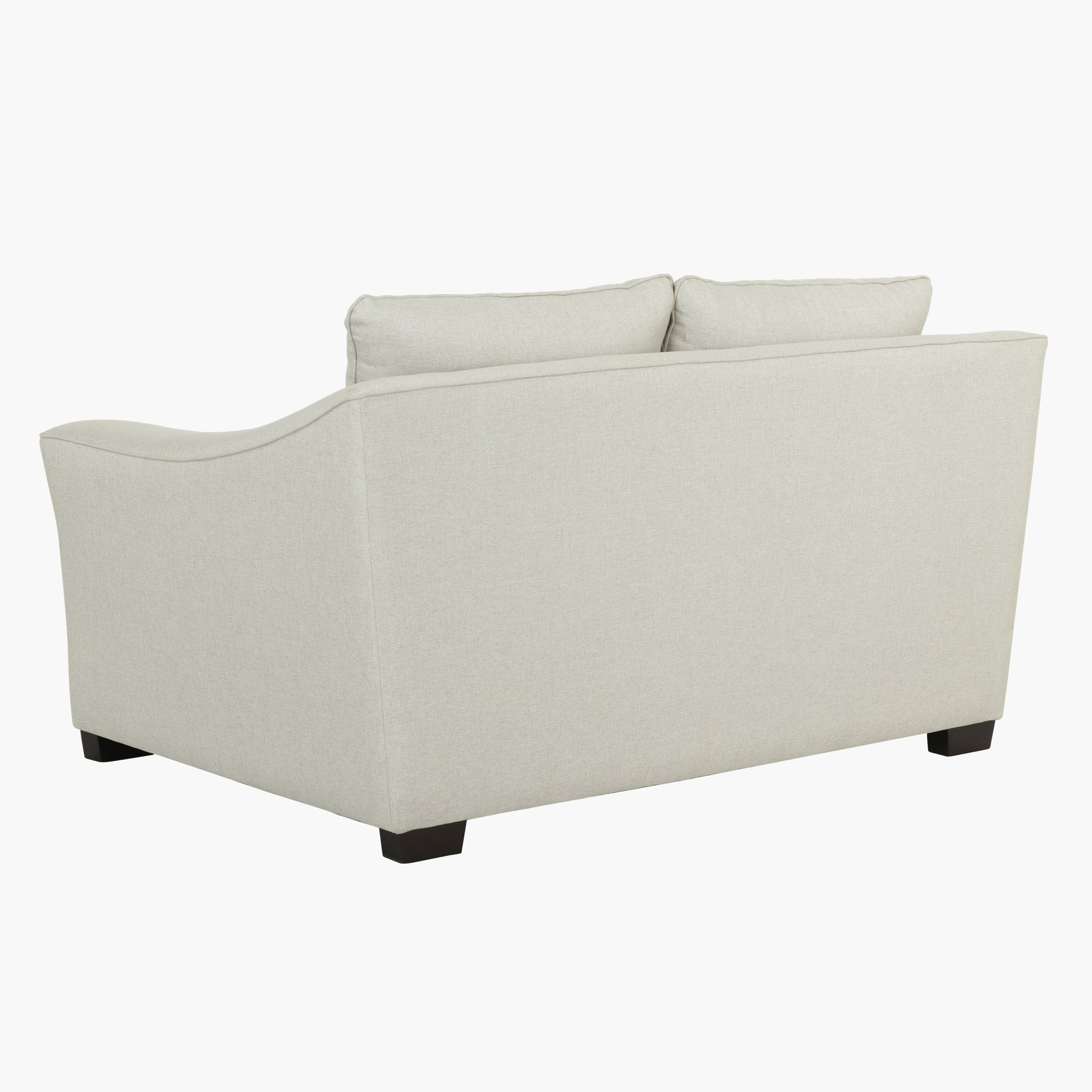 أريكة بمقعدين مع وسائد جوي-hbxlivingroom-sofasandarmchairs-sofas-image-3