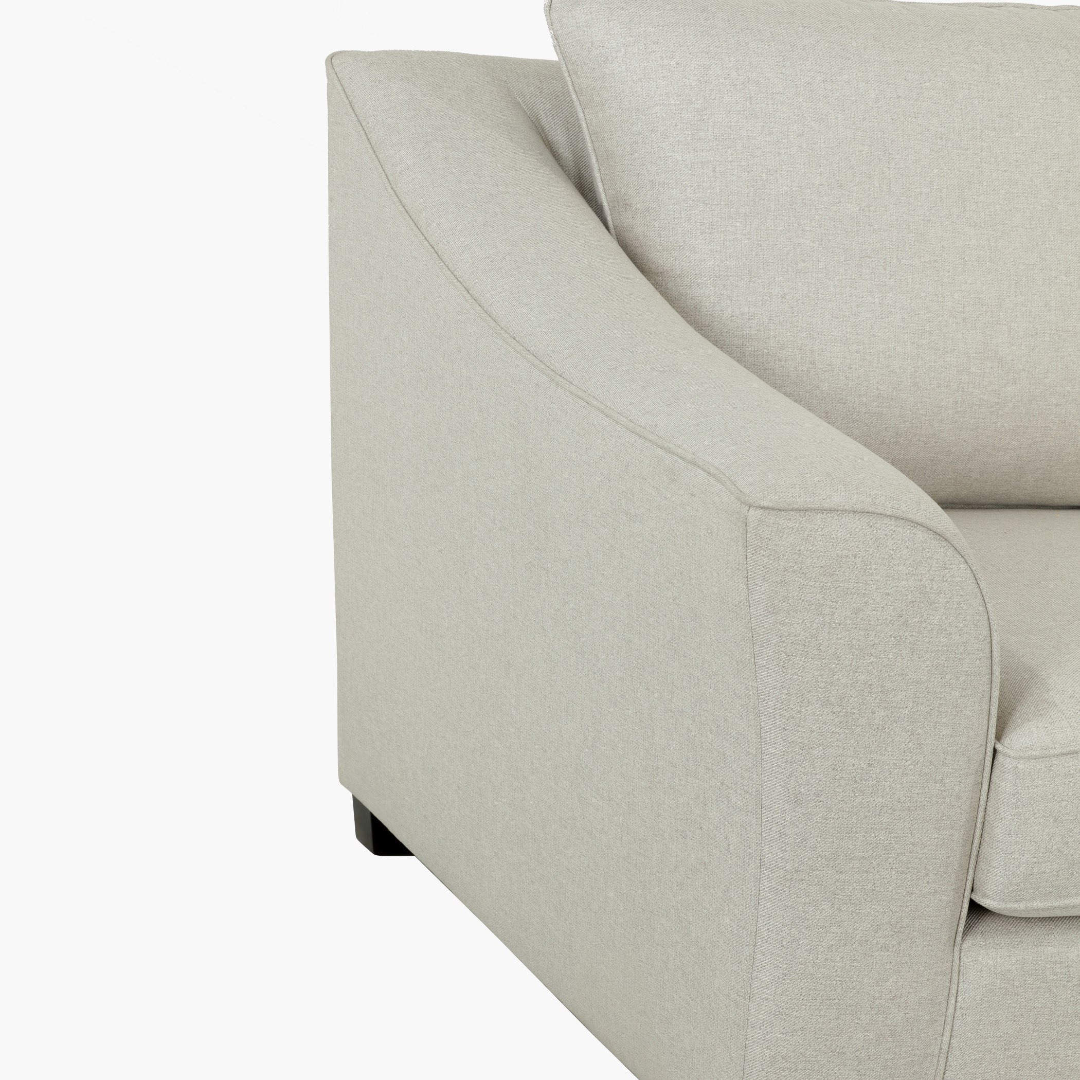 أريكة بمقعدين مع وسائد جوي-hbxlivingroom-sofasandarmchairs-sofas-image-4
