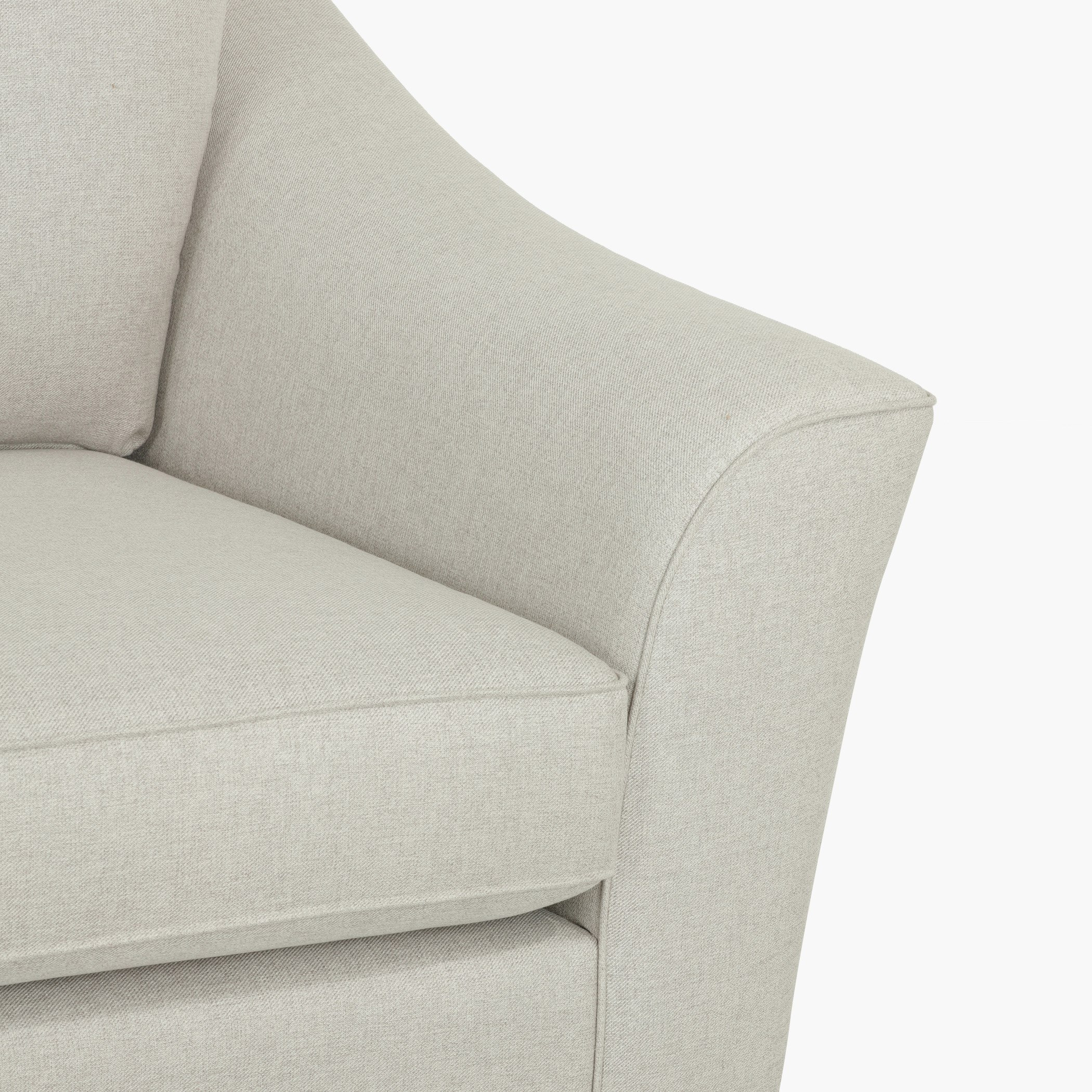 أريكة بمقعدين مع وسائد جوي-hbxlivingroom-sofasandarmchairs-sofas-image-5