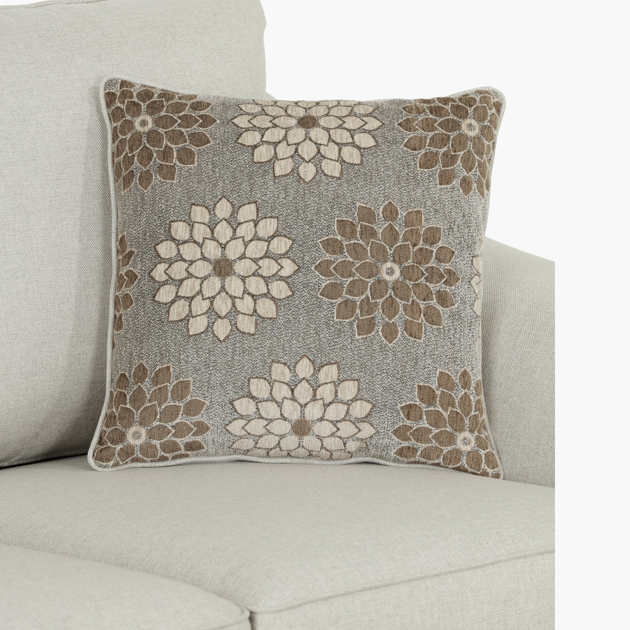 أريكة بمقعدين مع وسائد جوي-hbxlivingroom-sofasandarmchairs-sofas-image-6