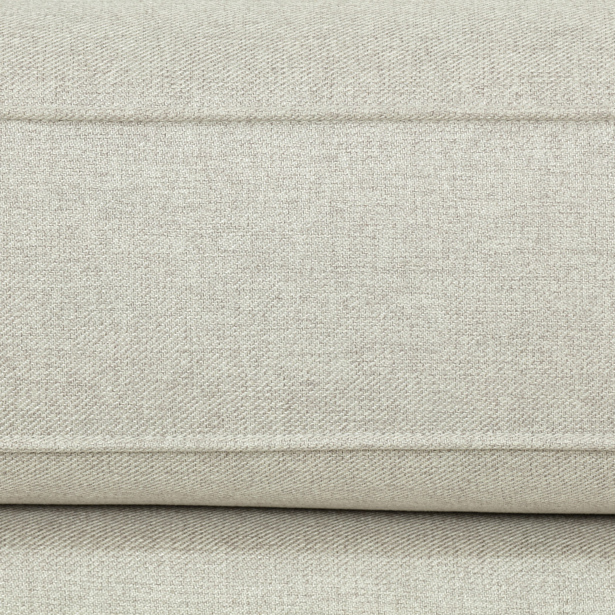 أريكة بمقعدين مع وسائد جوي-hbxlivingroom-sofasandarmchairs-sofas-image-7