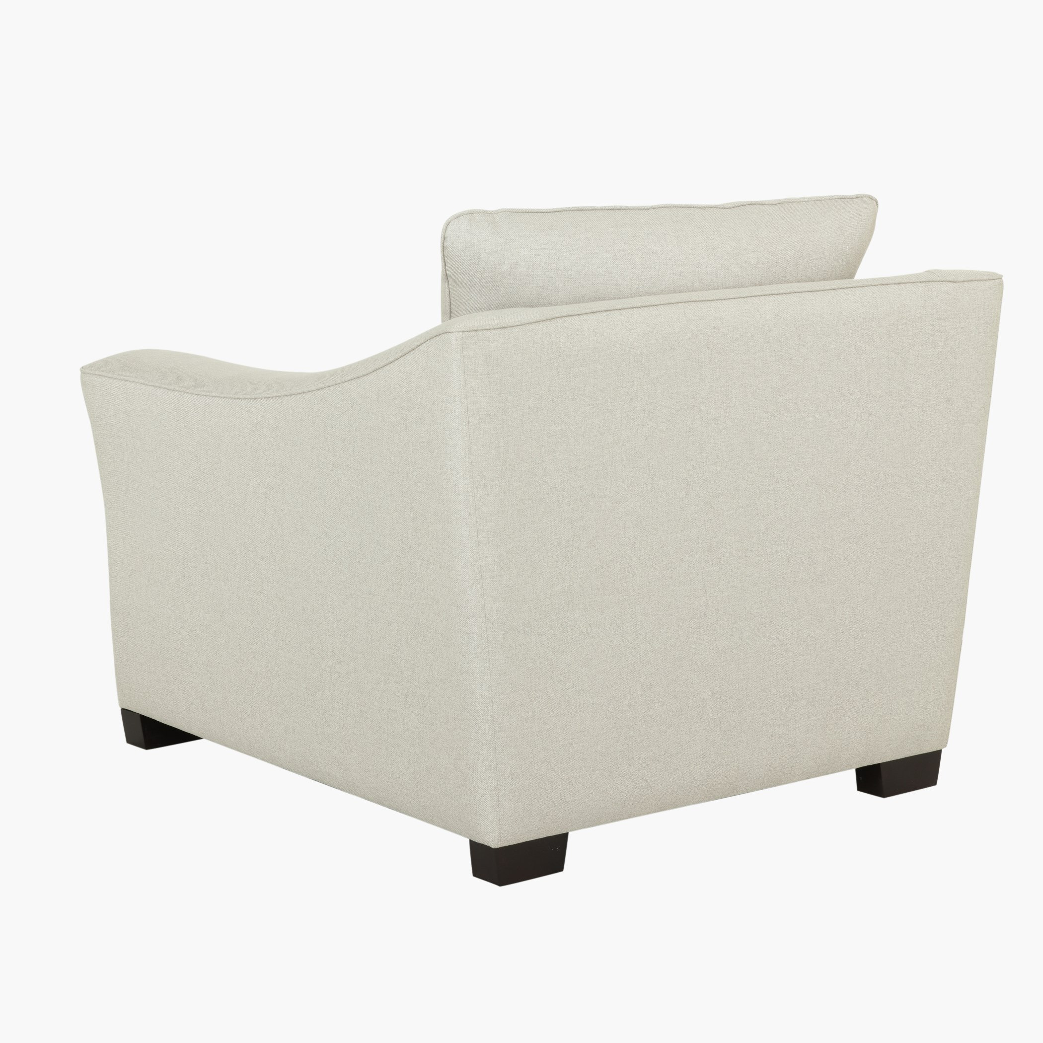 Joy Textured Sofa with Cushion-hbxlivingroom-sofasandarmchairs-sofas-image-3
