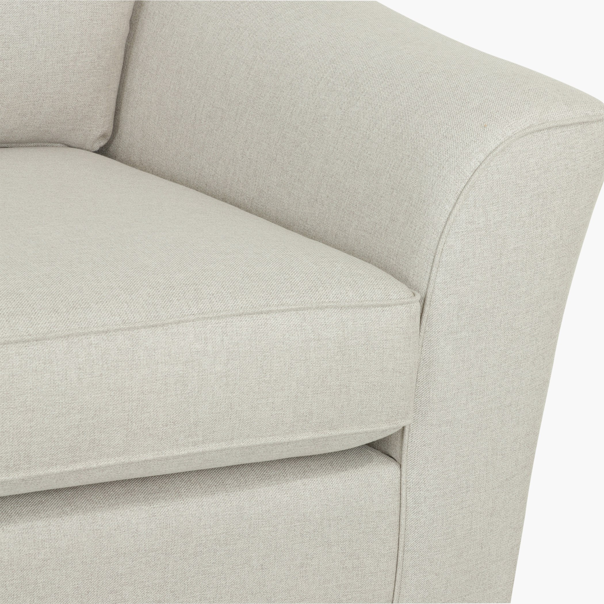 Joy Textured Sofa with Cushion-hbxlivingroom-sofasandarmchairs-sofas-image-5