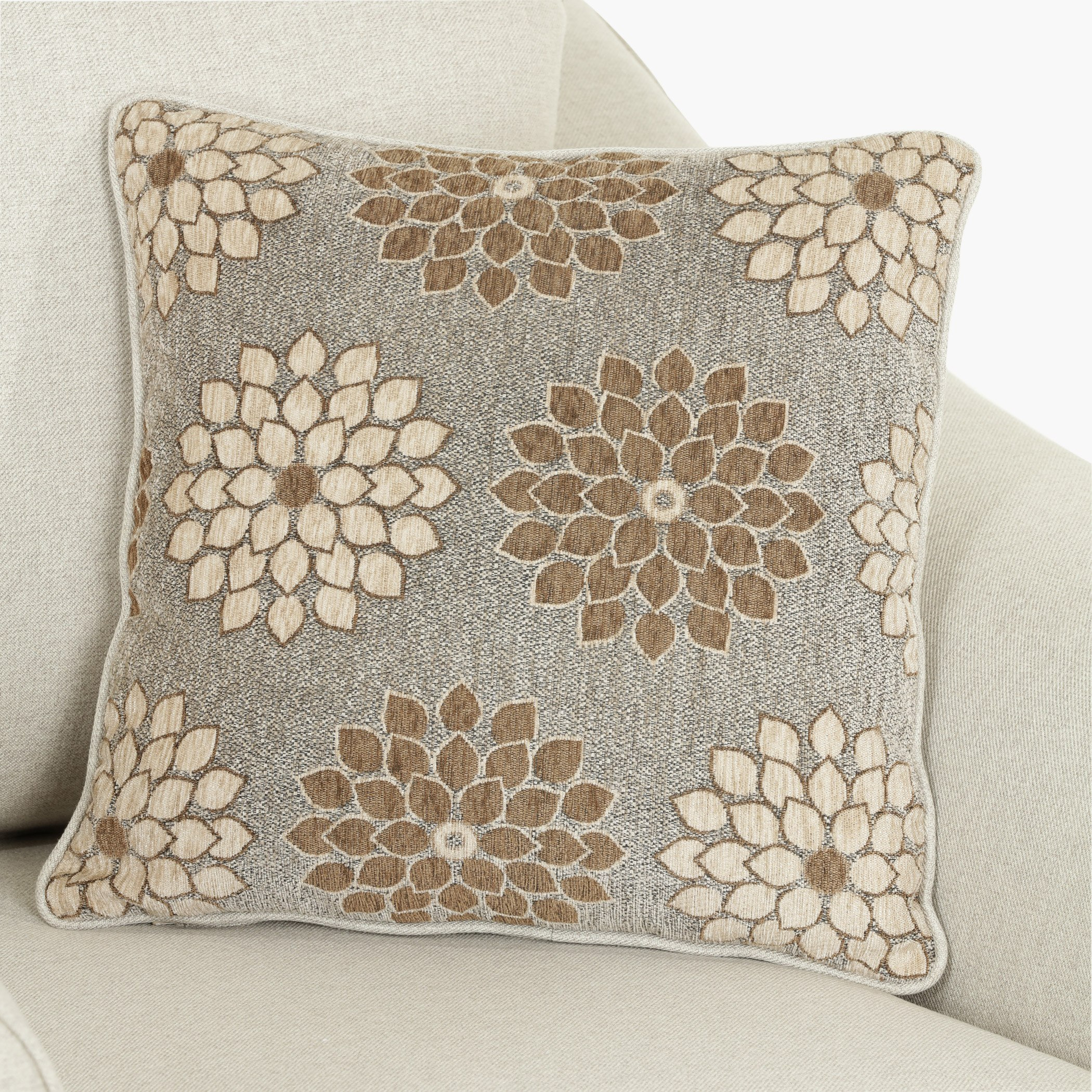 Joy Textured Sofa with Cushion-hbxlivingroom-sofasandarmchairs-sofas-image-6
