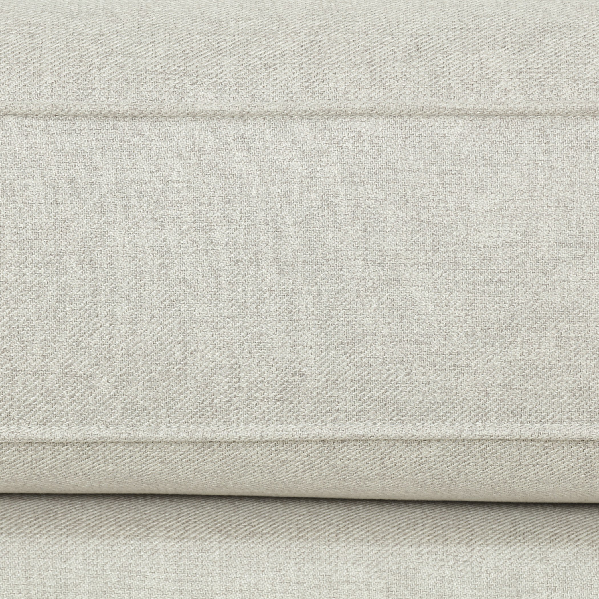 Joy Textured Sofa with Cushion-hbxlivingroom-sofasandarmchairs-sofas-image-7