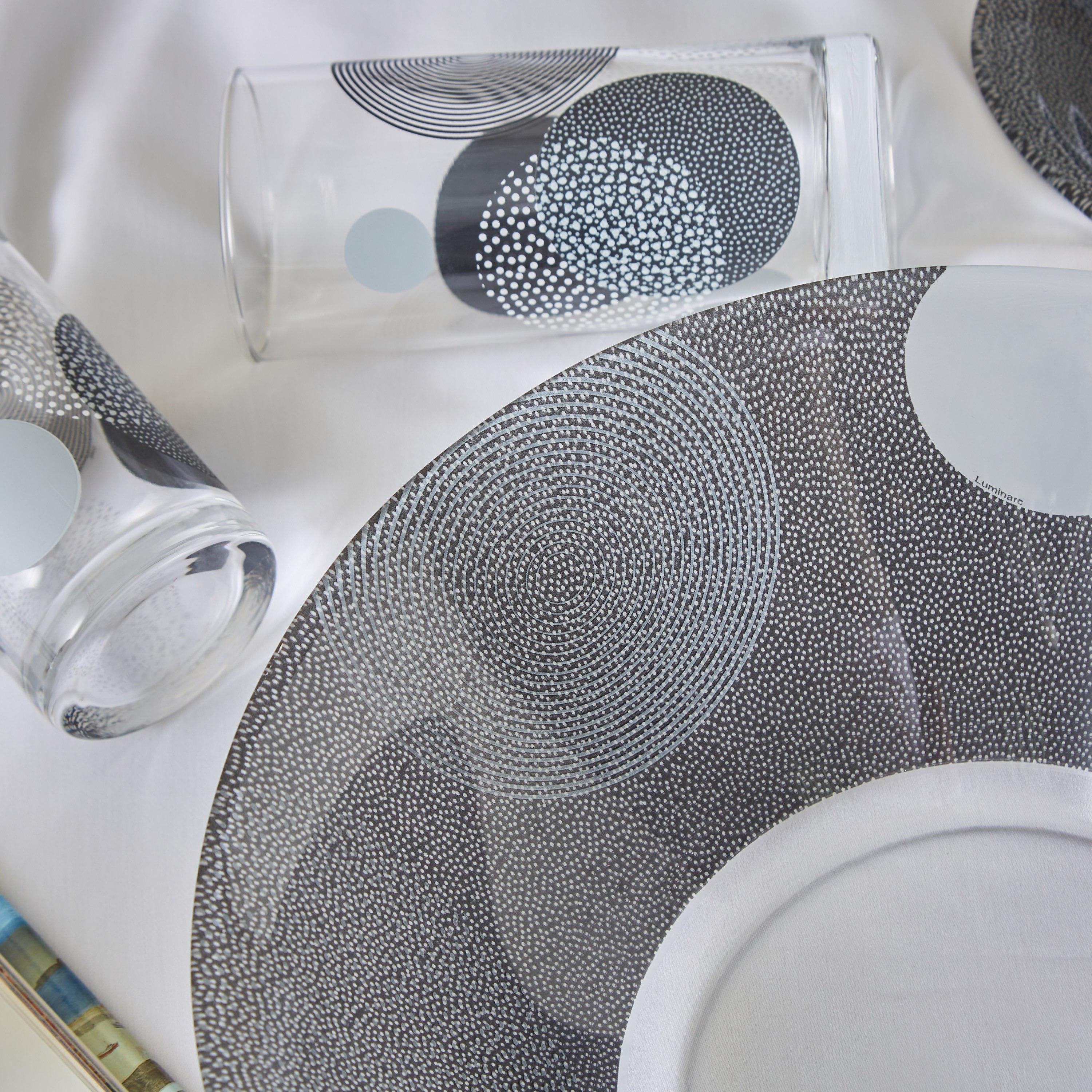 Luminarc Constellation 69-Piece Dinner Set-hbxhomeware-hbxkitchen-image-9