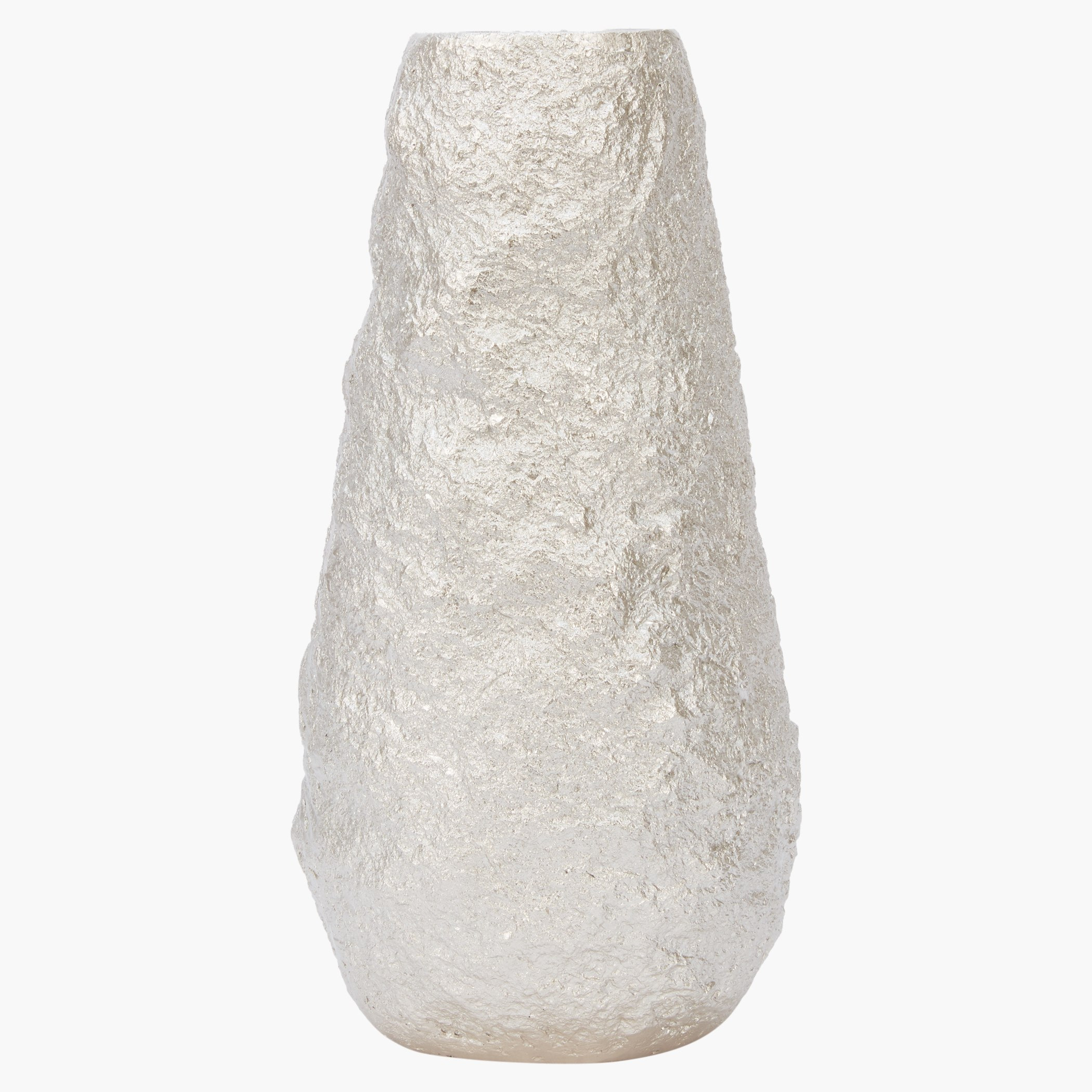 مزهرية بارزة الملمس فولي-hbxbedroom-decorandaccessories-vases-image-1