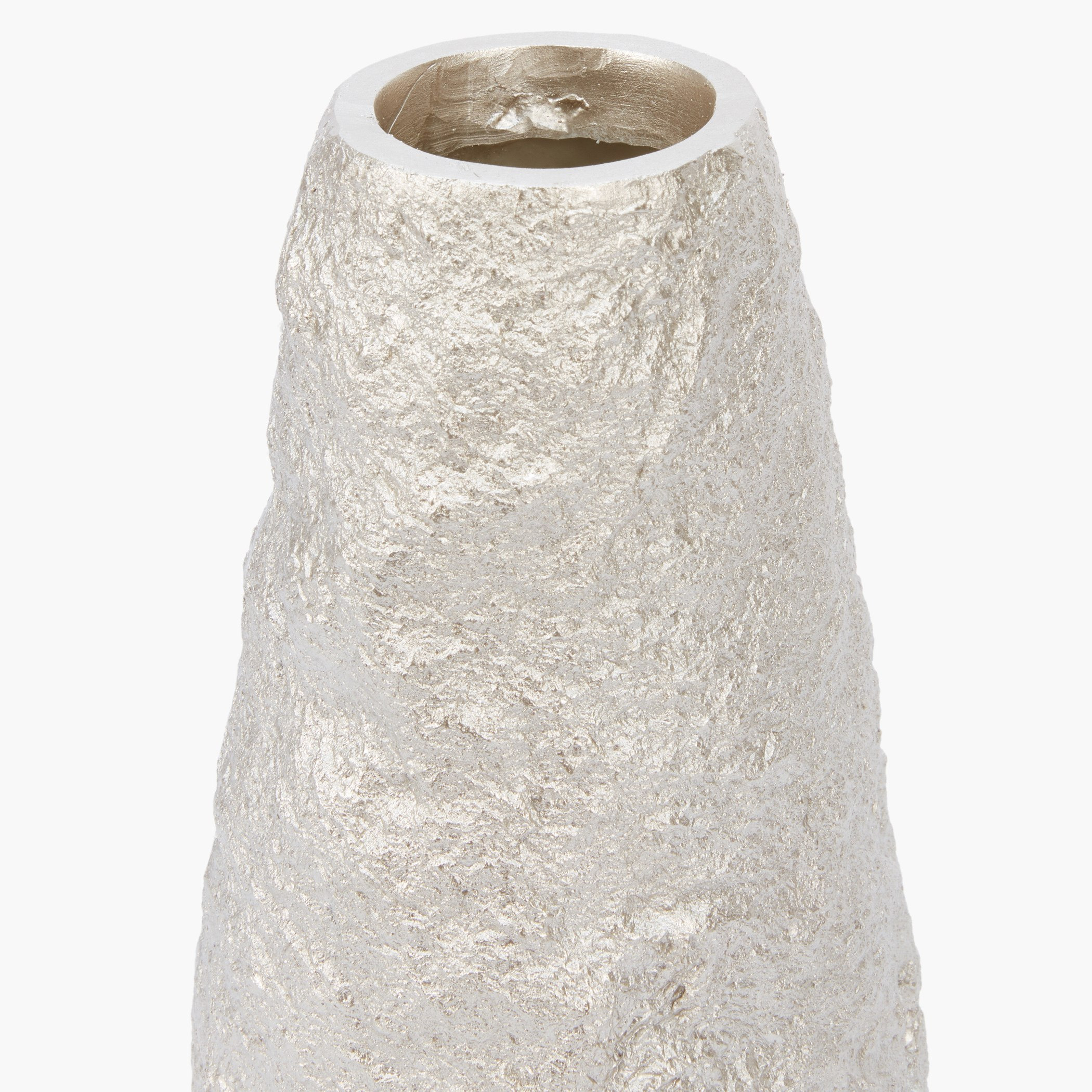 مزهرية بارزة الملمس فولي-hbxbedroom-decorandaccessories-vases-image-2