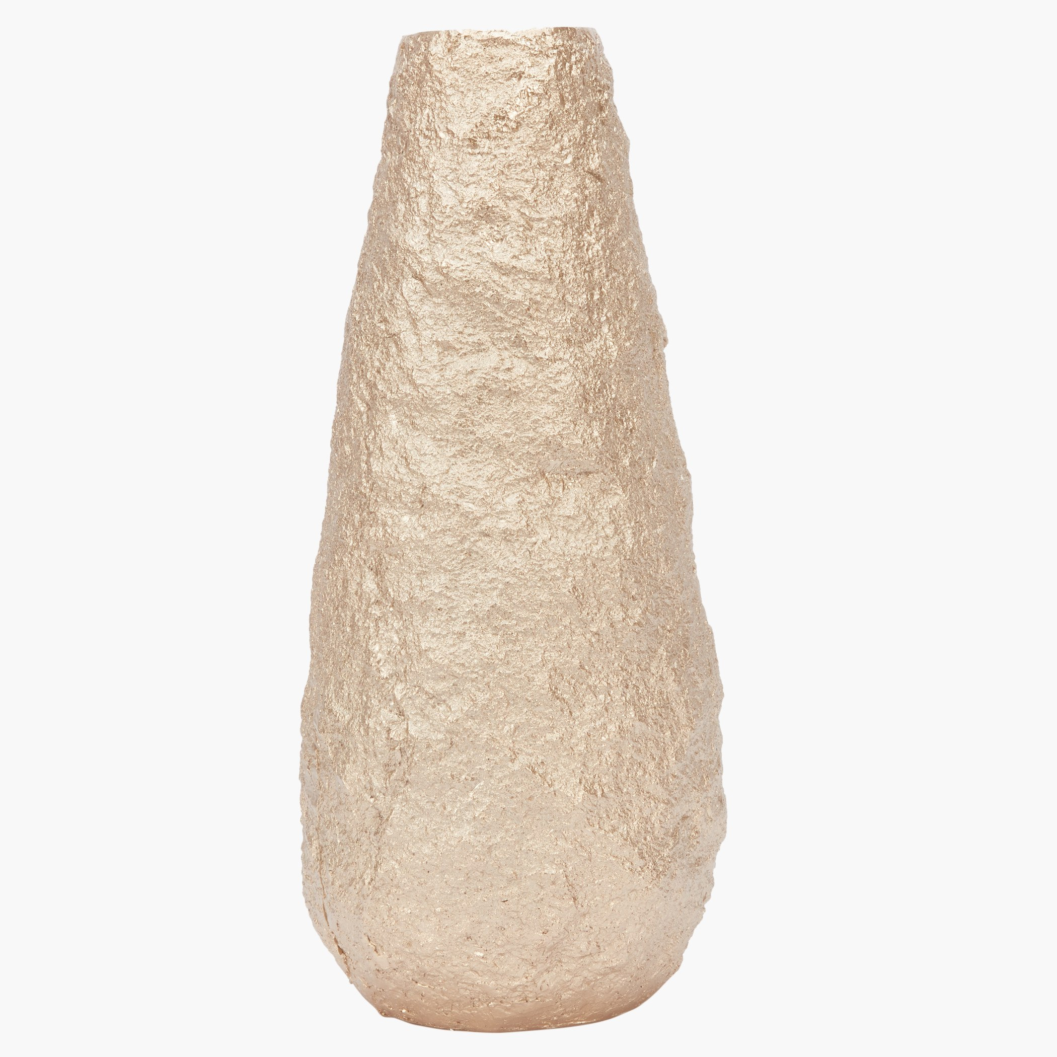 مزهرية بارزة الملمس فولي-hbxbedroom-decorandaccessories-vases-image-1