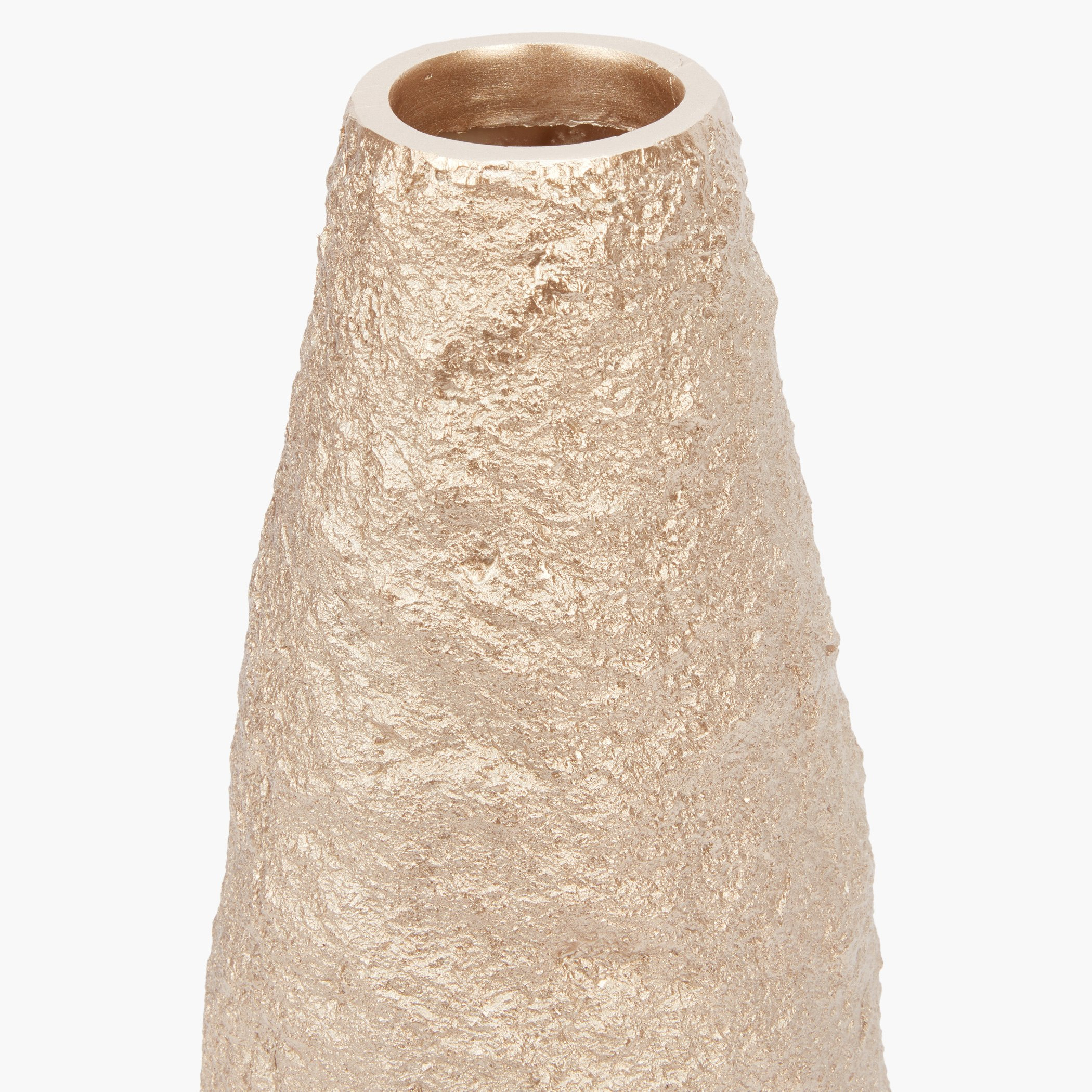 مزهرية بارزة الملمس فولي-hbxbedroom-decorandaccessories-vases-image-2