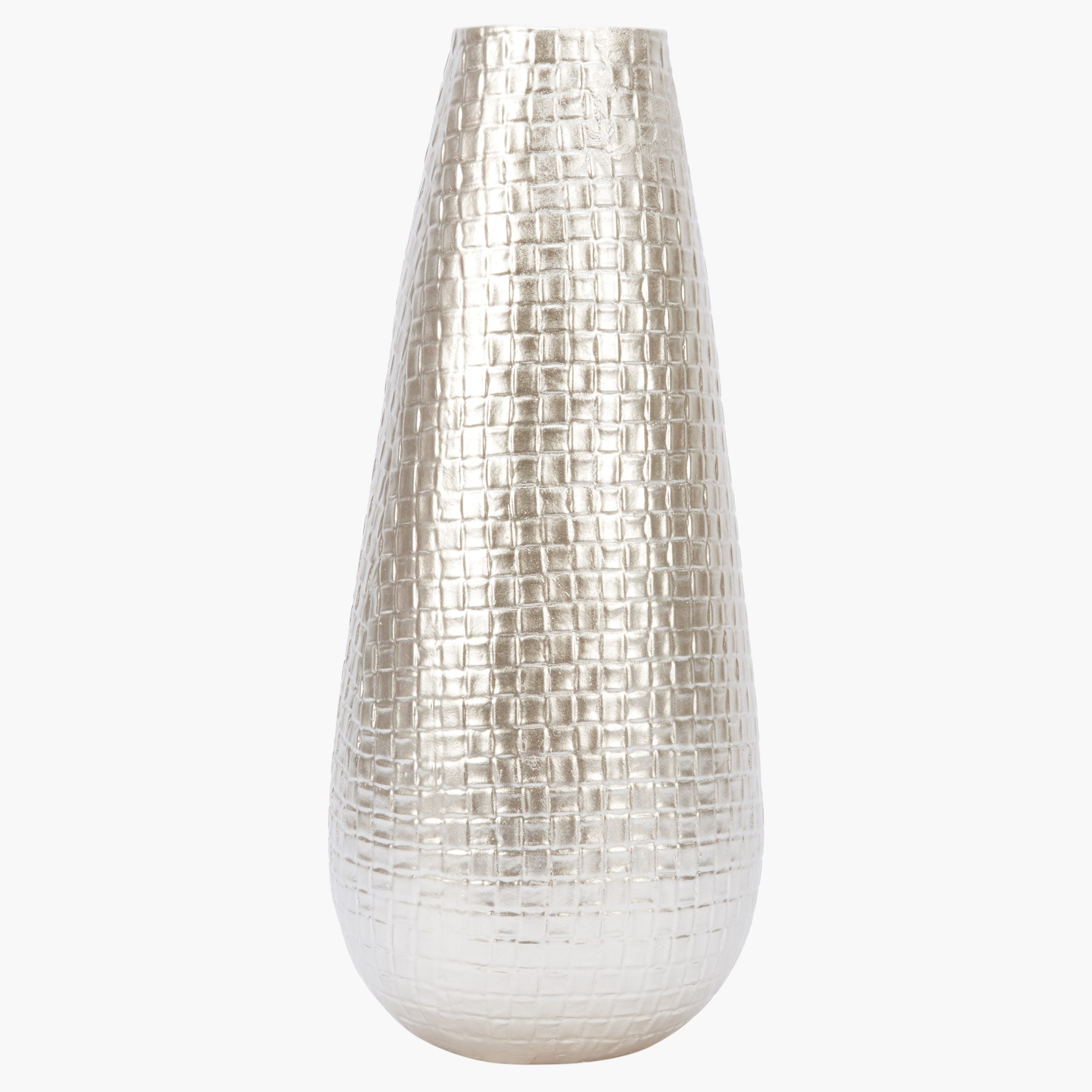 مزهرية بارزة الملمس-hbxbedroom-decorandaccessories-vases-image-1