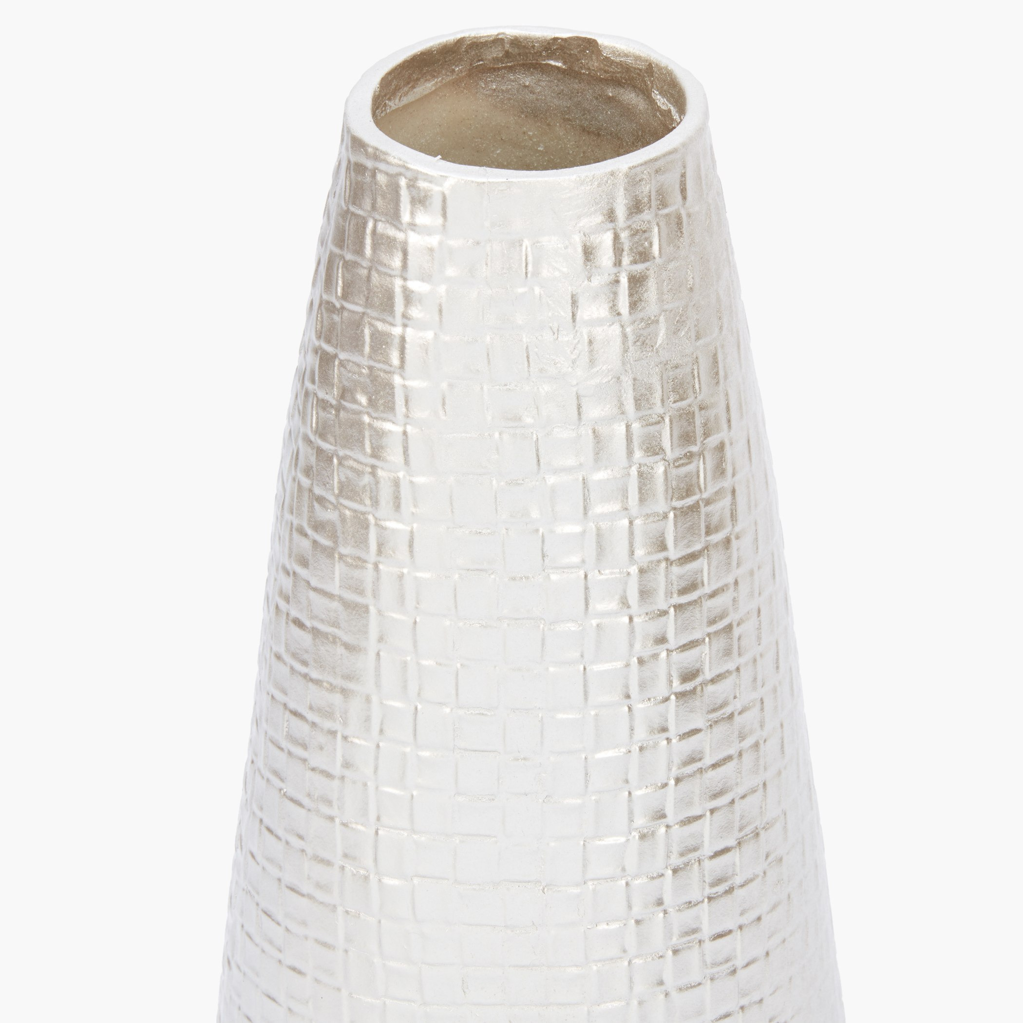 مزهرية بارزة الملمس-hbxbedroom-decorandaccessories-vases-image-2