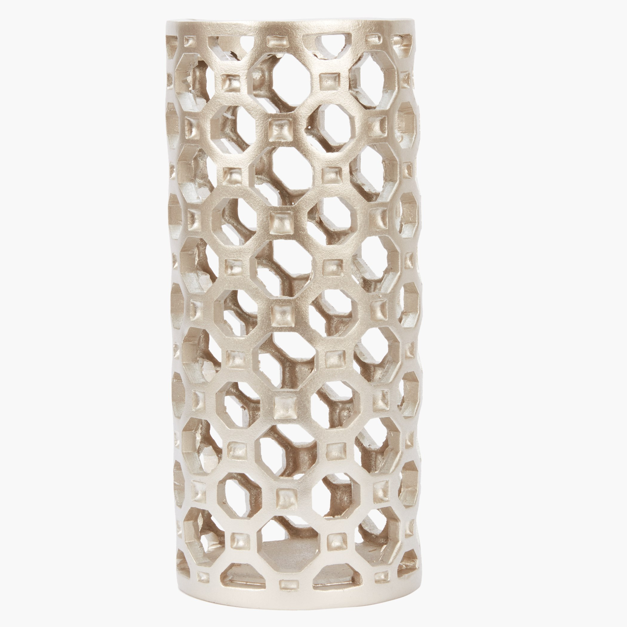 مزهرية مزخرفة-hbxbedroom-decorandaccessories-vases-image-1