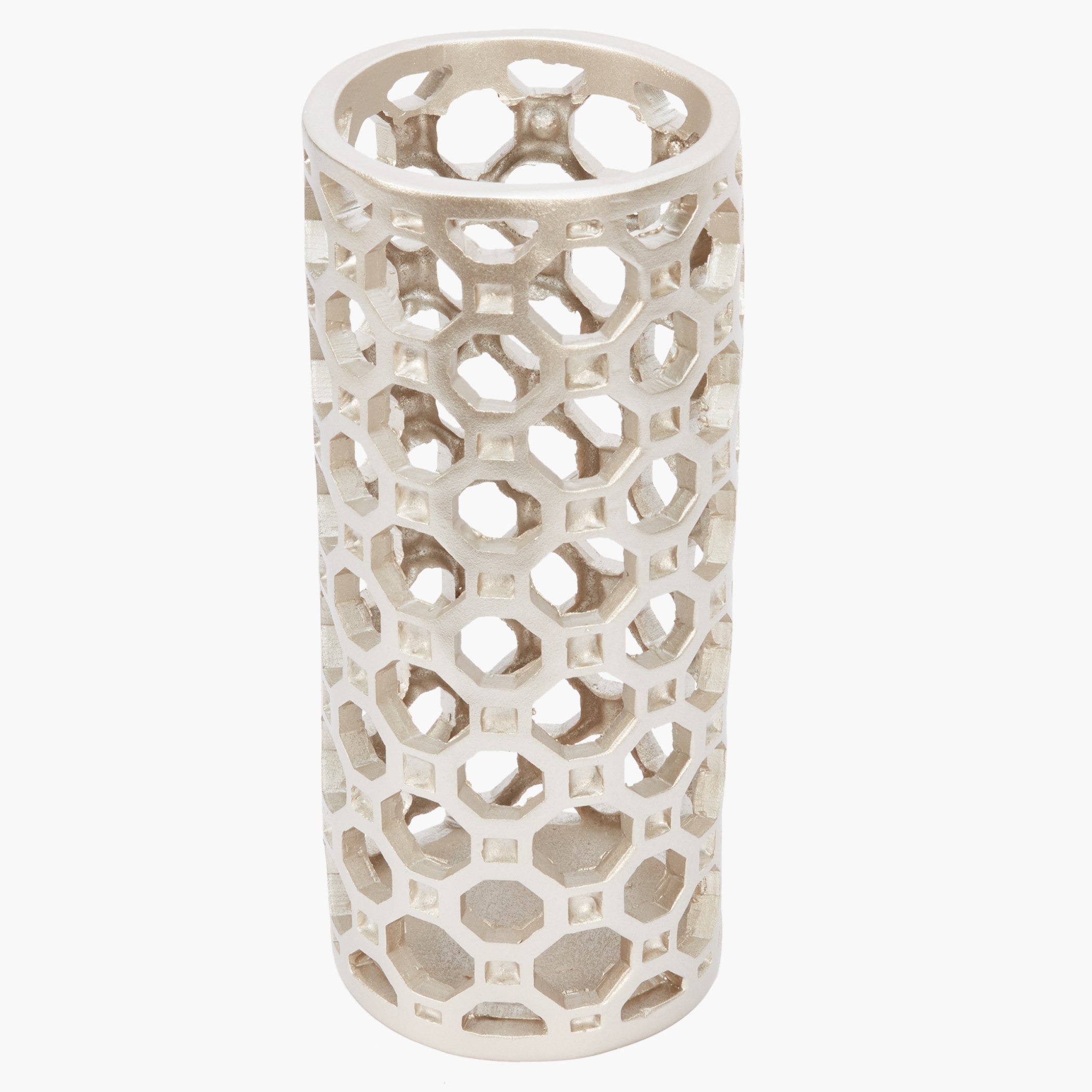 مزهرية مزخرفة-hbxbedroom-decorandaccessories-vases-image-3