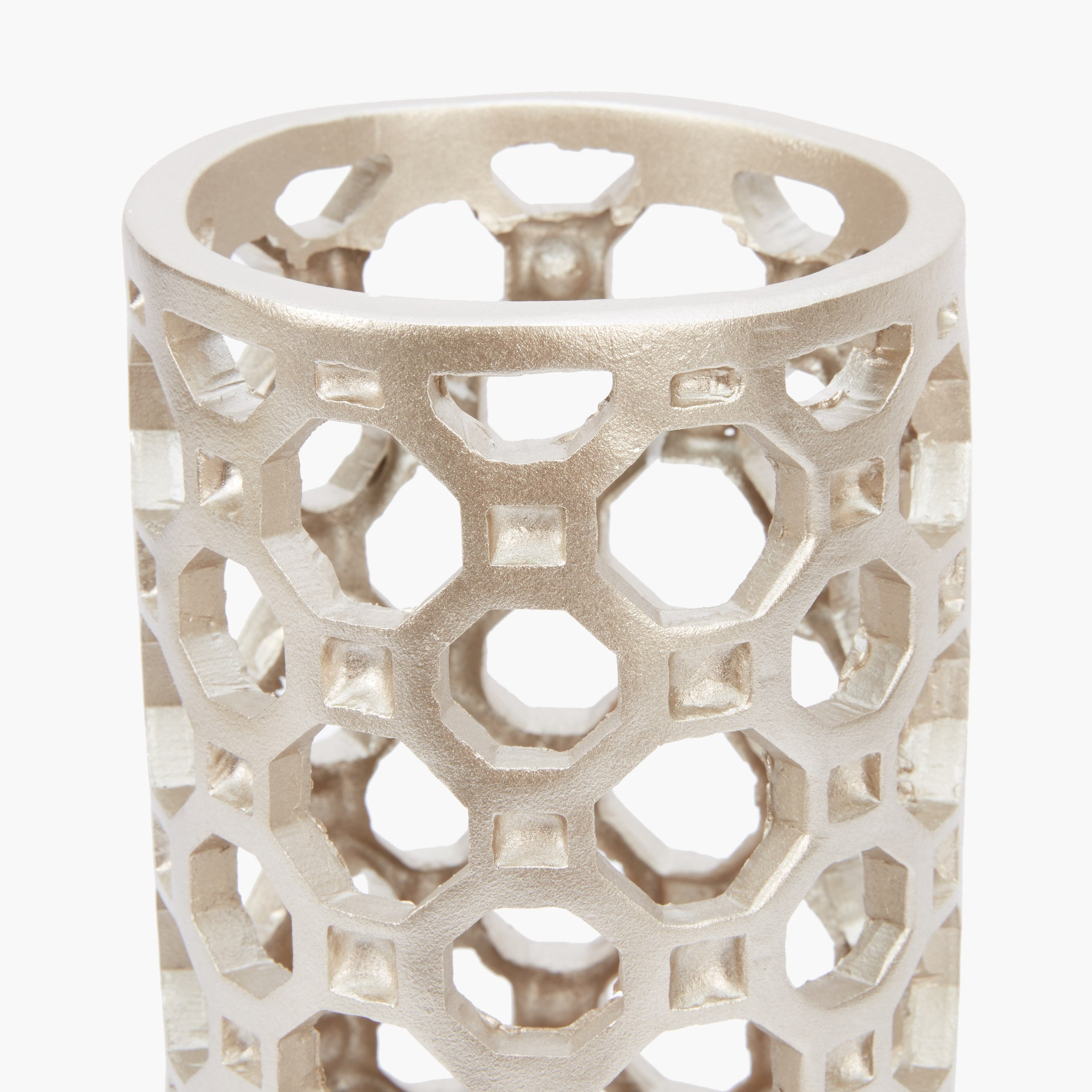 مزهرية مزخرفة-hbxbedroom-decorandaccessories-vases-image-2