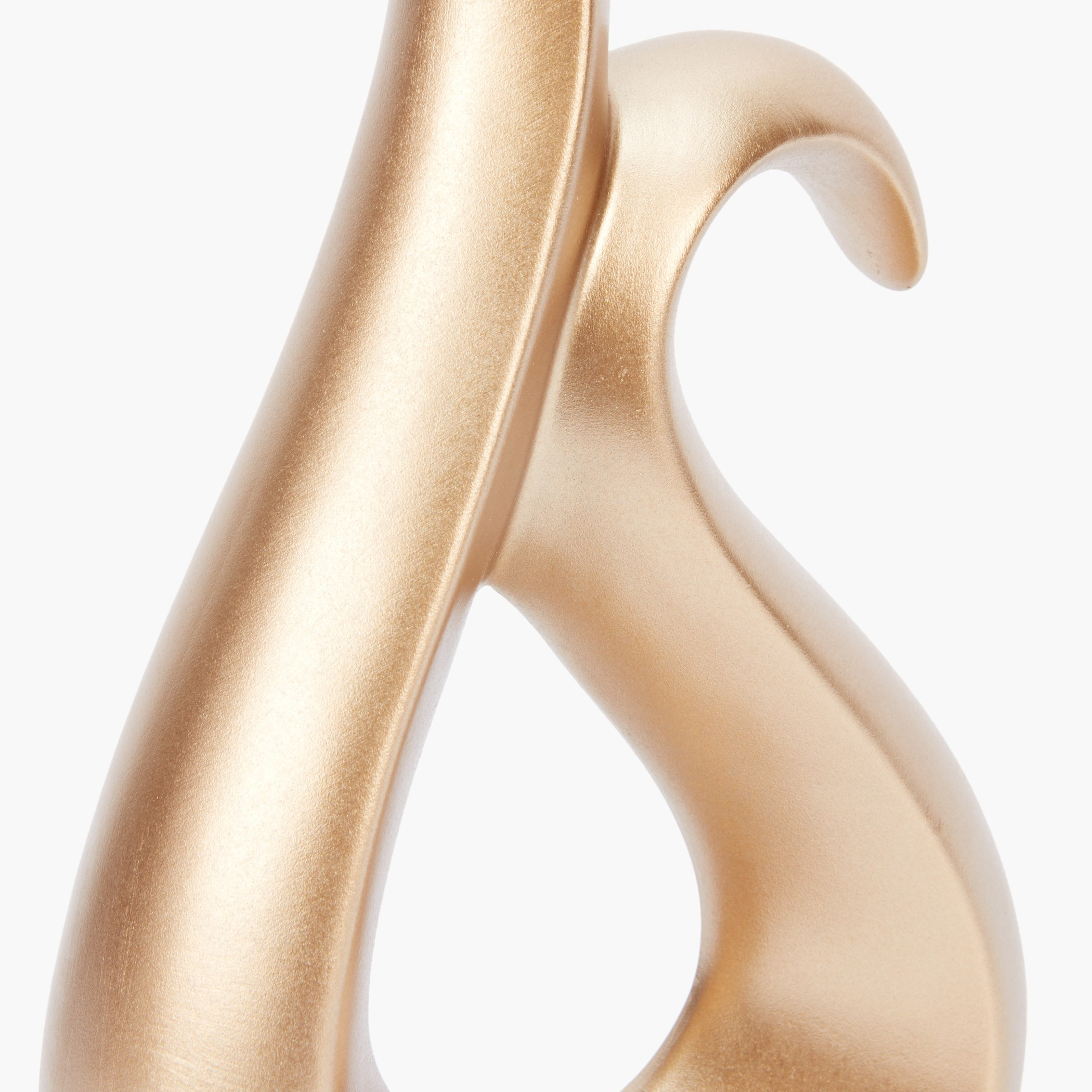 Twig Decorative Sculpture-hbxhomeware-homedecor-figurinesandornaments-image-3